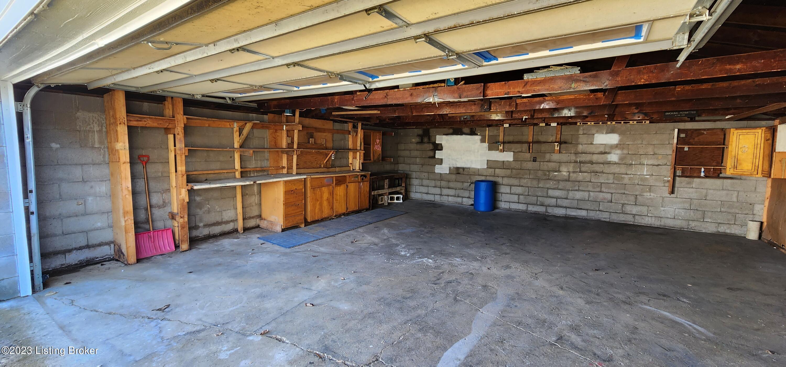 13331 Horncastle Way Property Photo 36