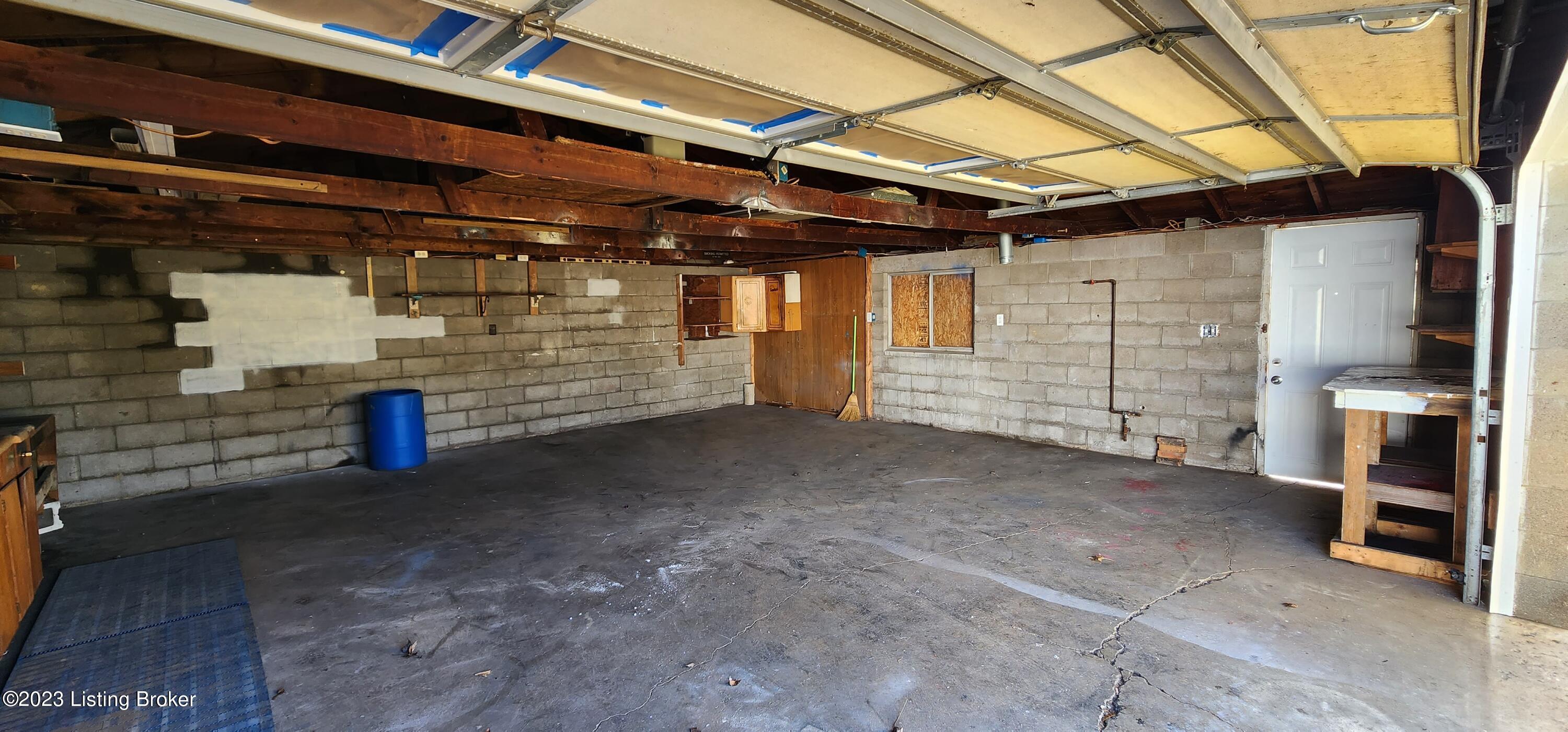 13331 Horncastle Way Property Photo 37