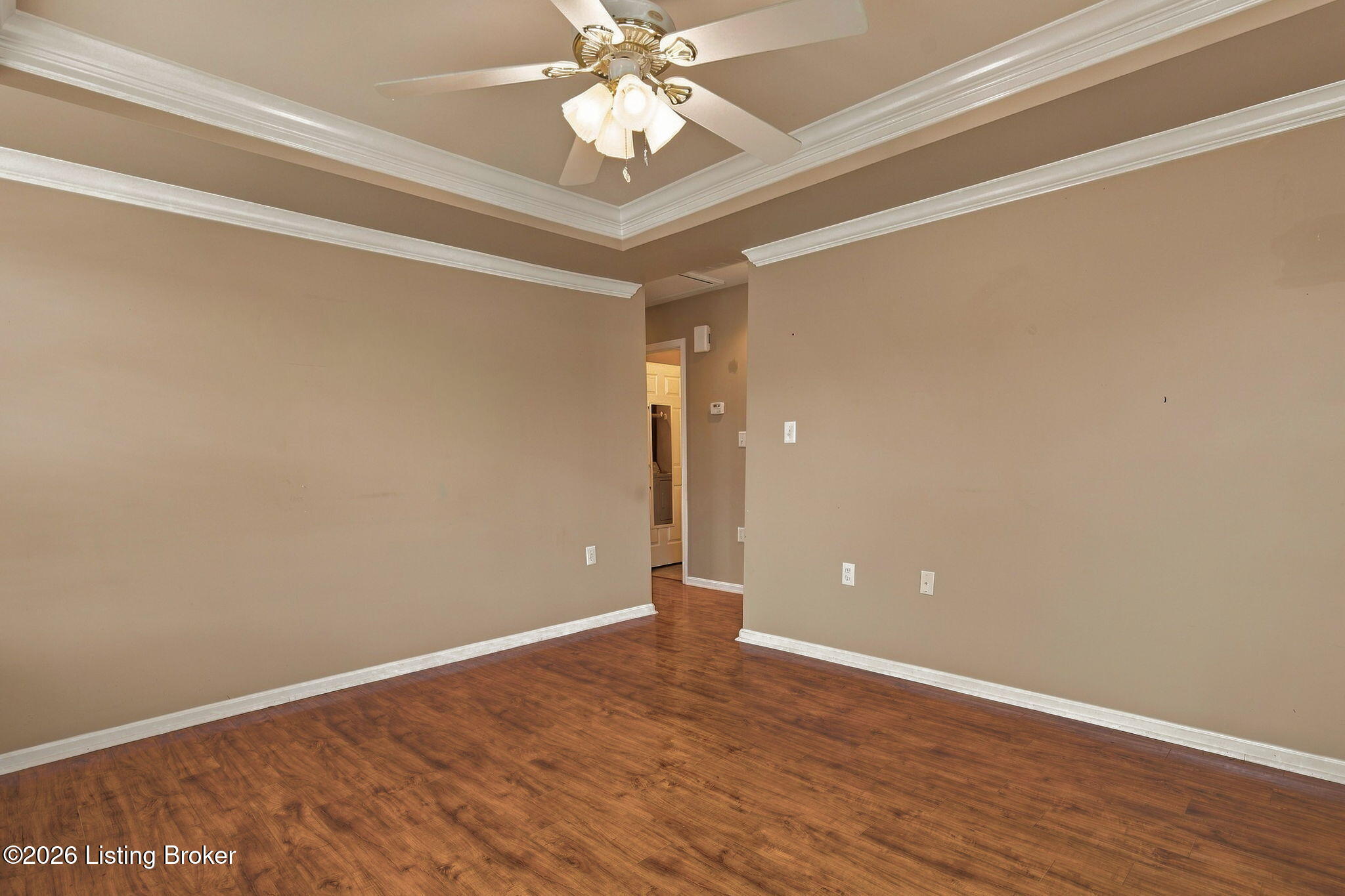 7313 Fox Hollow Way Property Photo 7