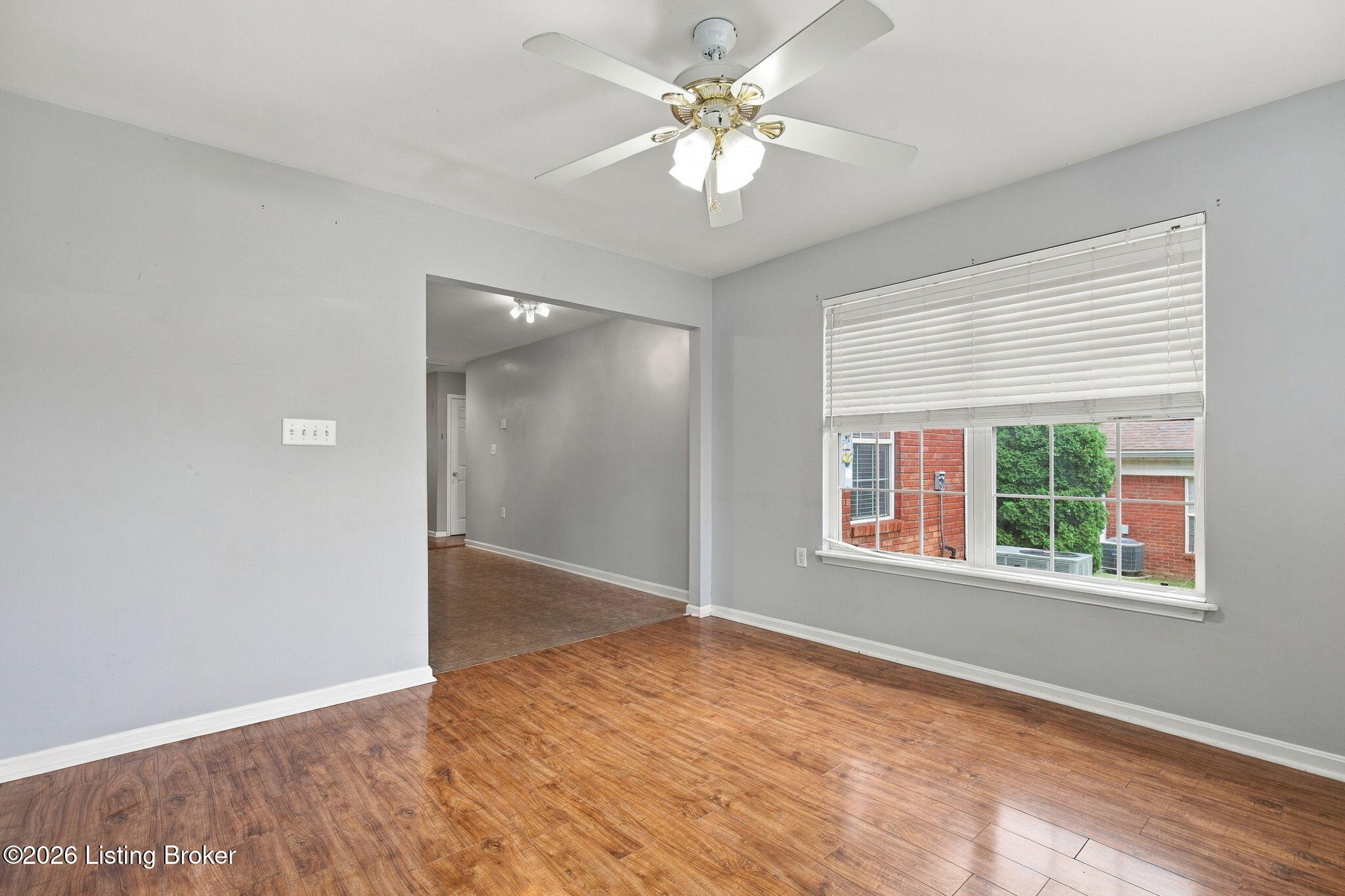 7313 Fox Hollow Way Property Photo 12