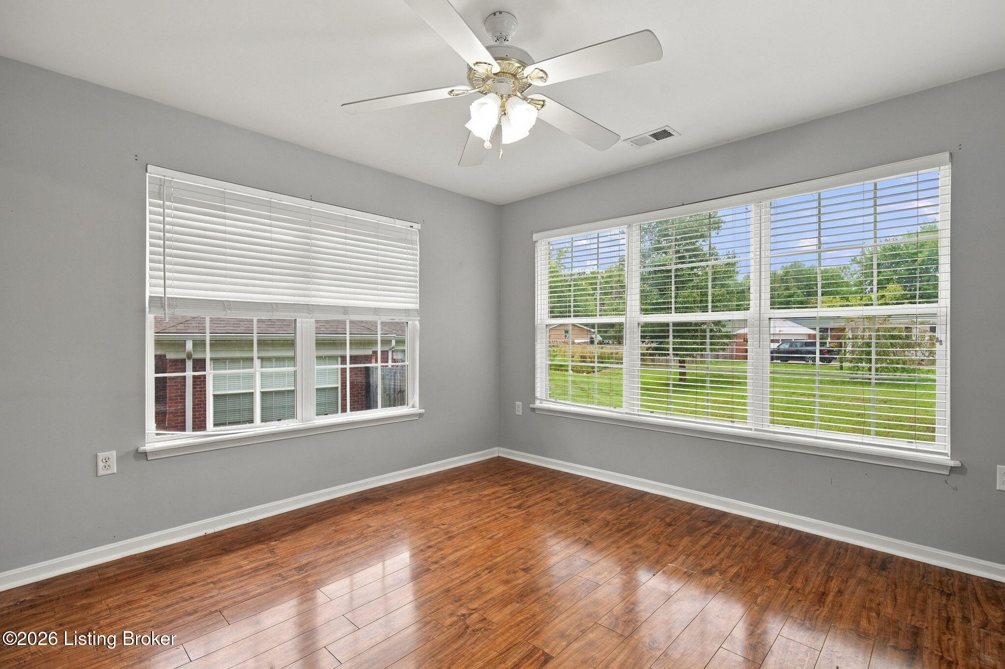 7313 Fox Hollow Way Property Photo 13