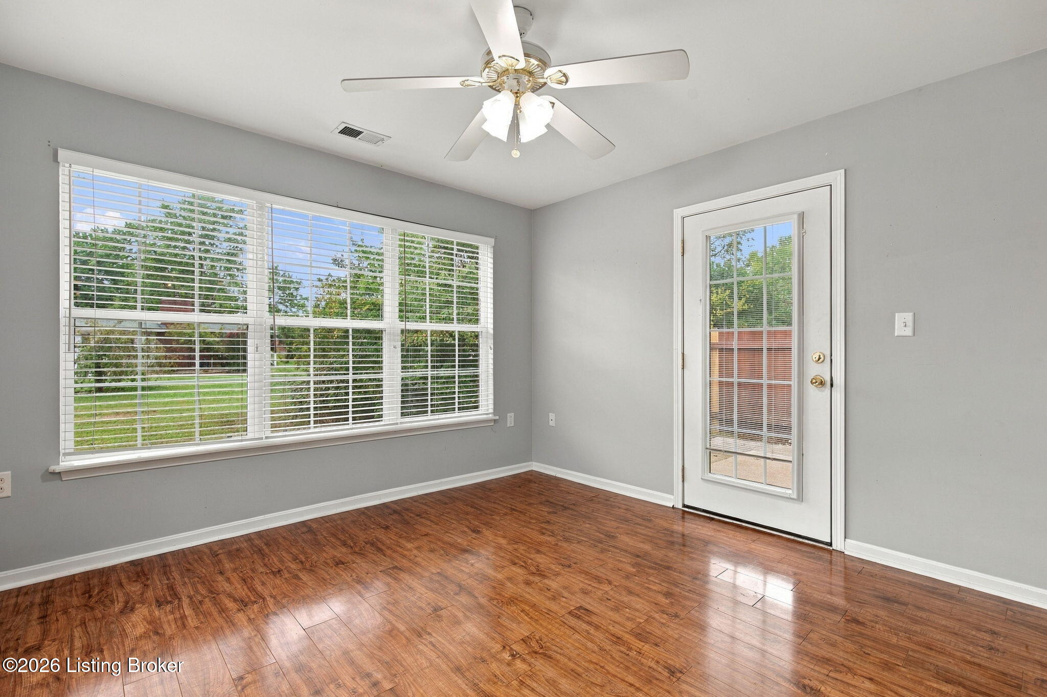 7313 Fox Hollow Way Property Photo 14