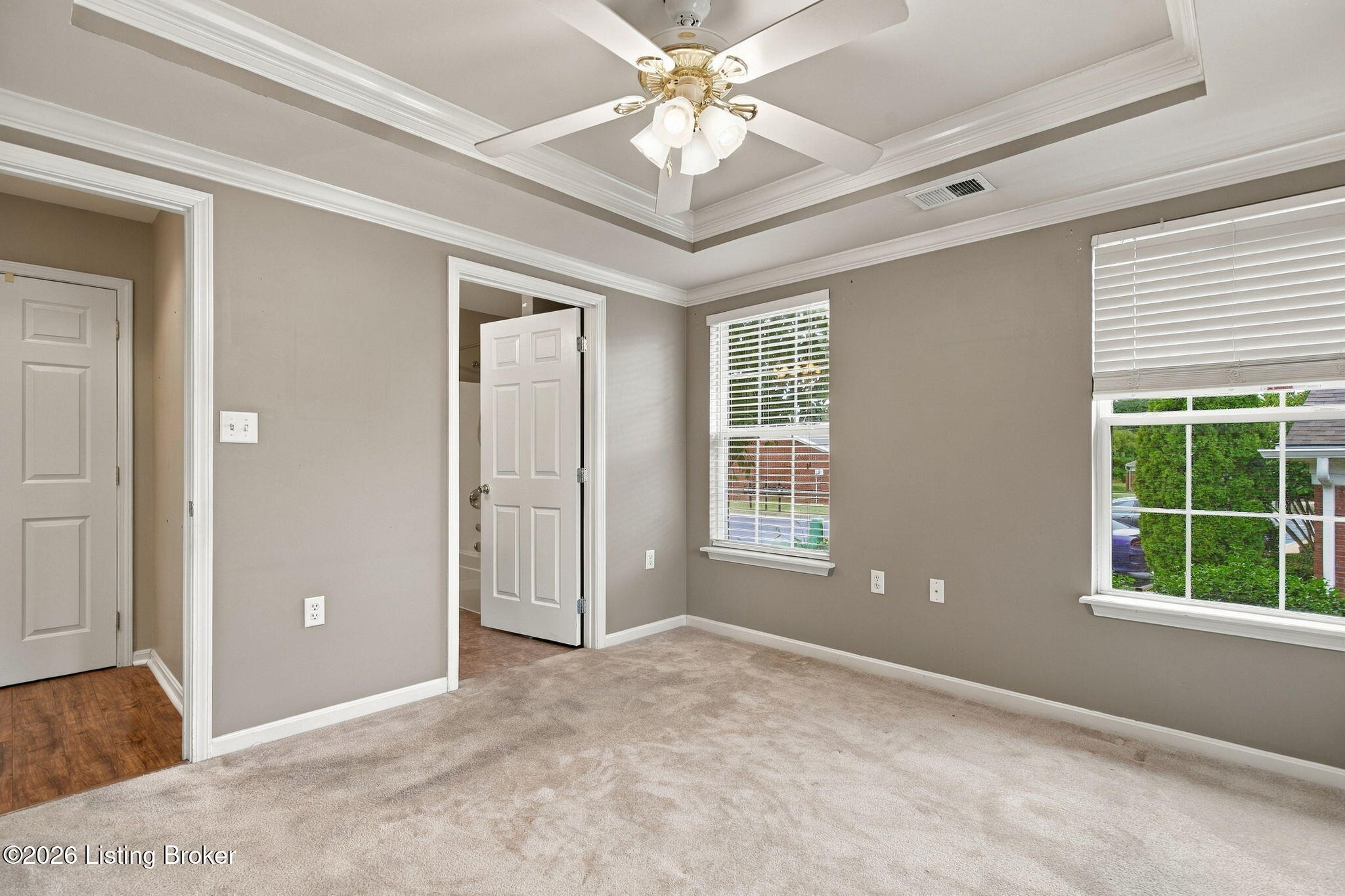 7313 Fox Hollow Way Property Photo 16
