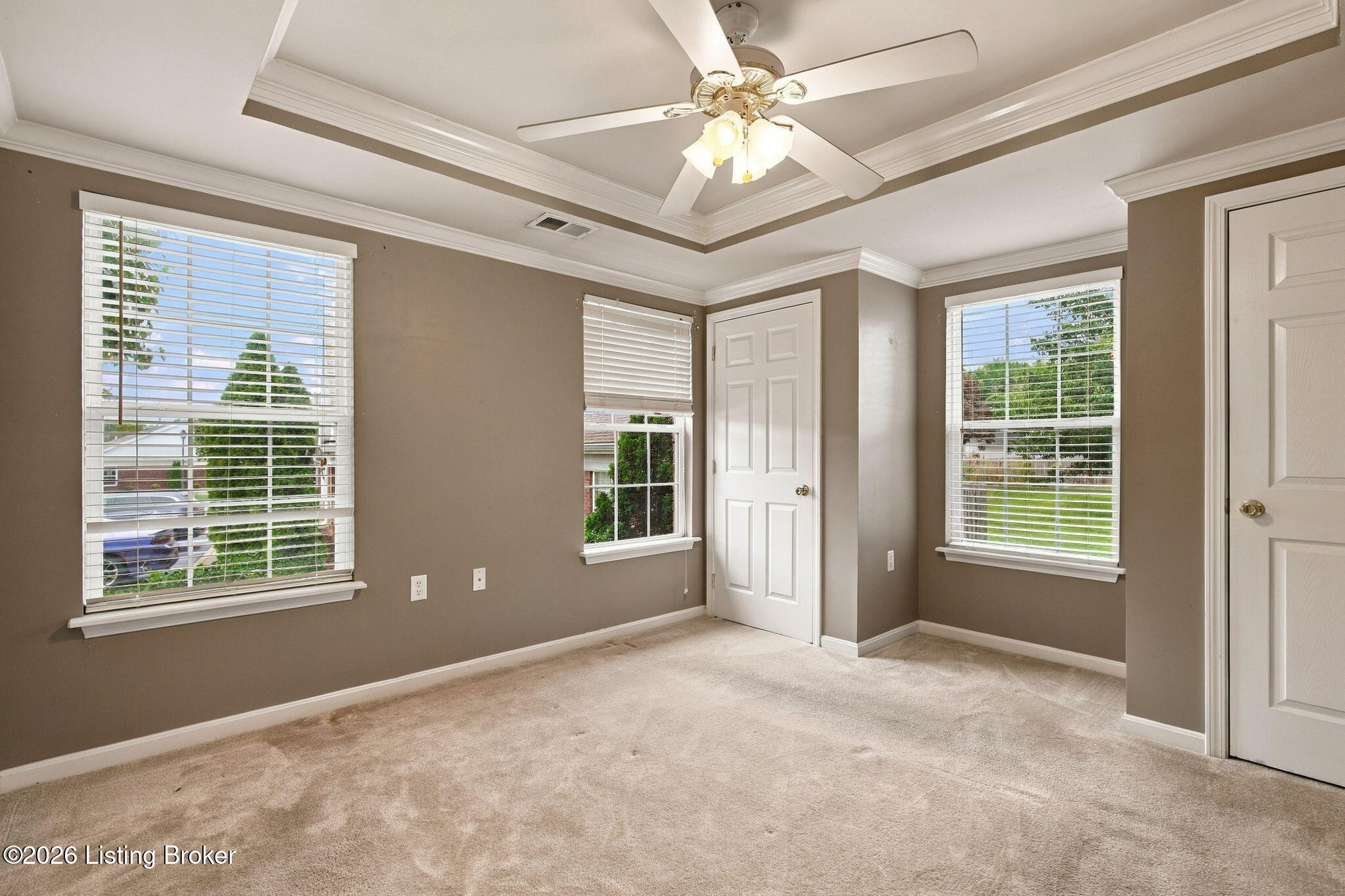 7313 Fox Hollow Way Property Photo 17