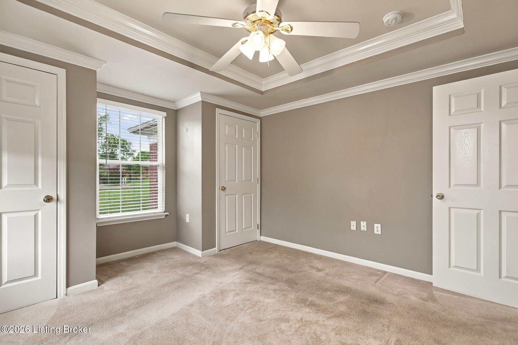 7313 Fox Hollow Way Property Photo 18