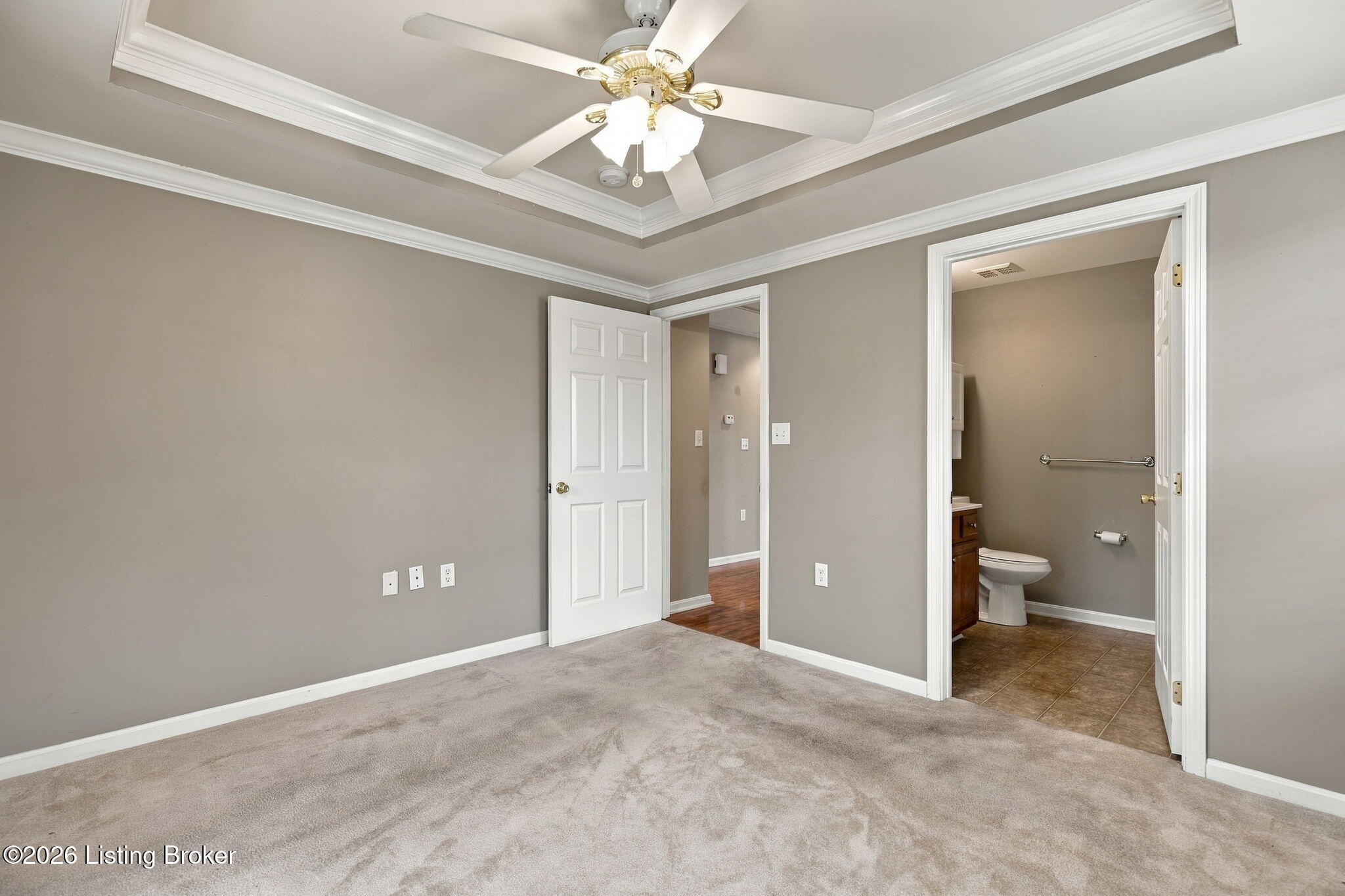 7313 Fox Hollow Way Property Photo 19