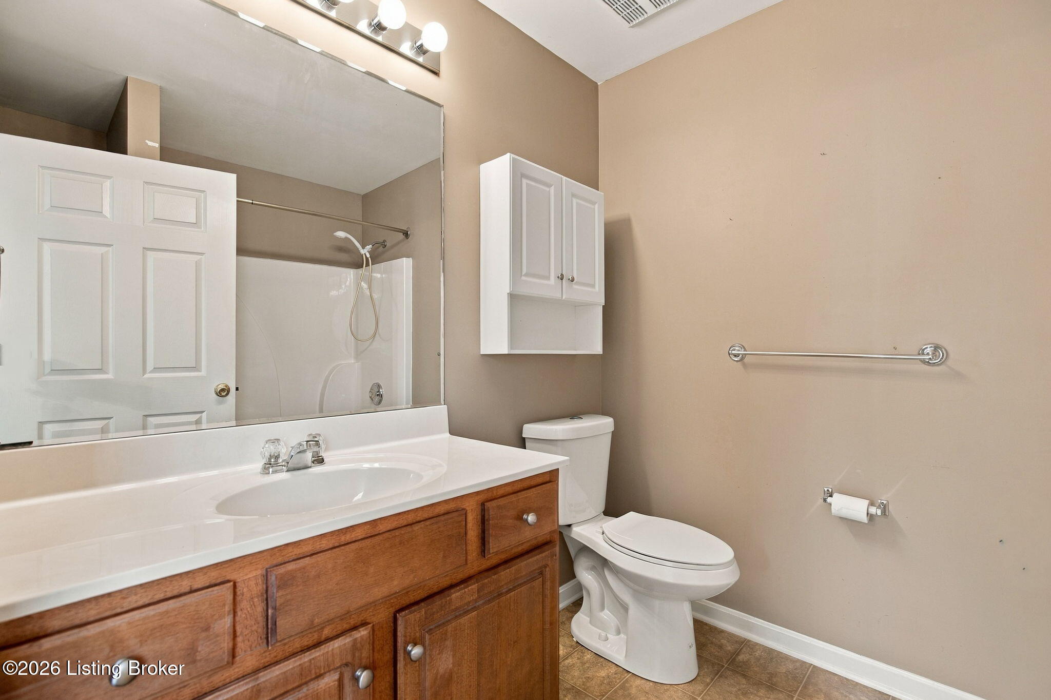 7313 Fox Hollow Way Property Photo 20