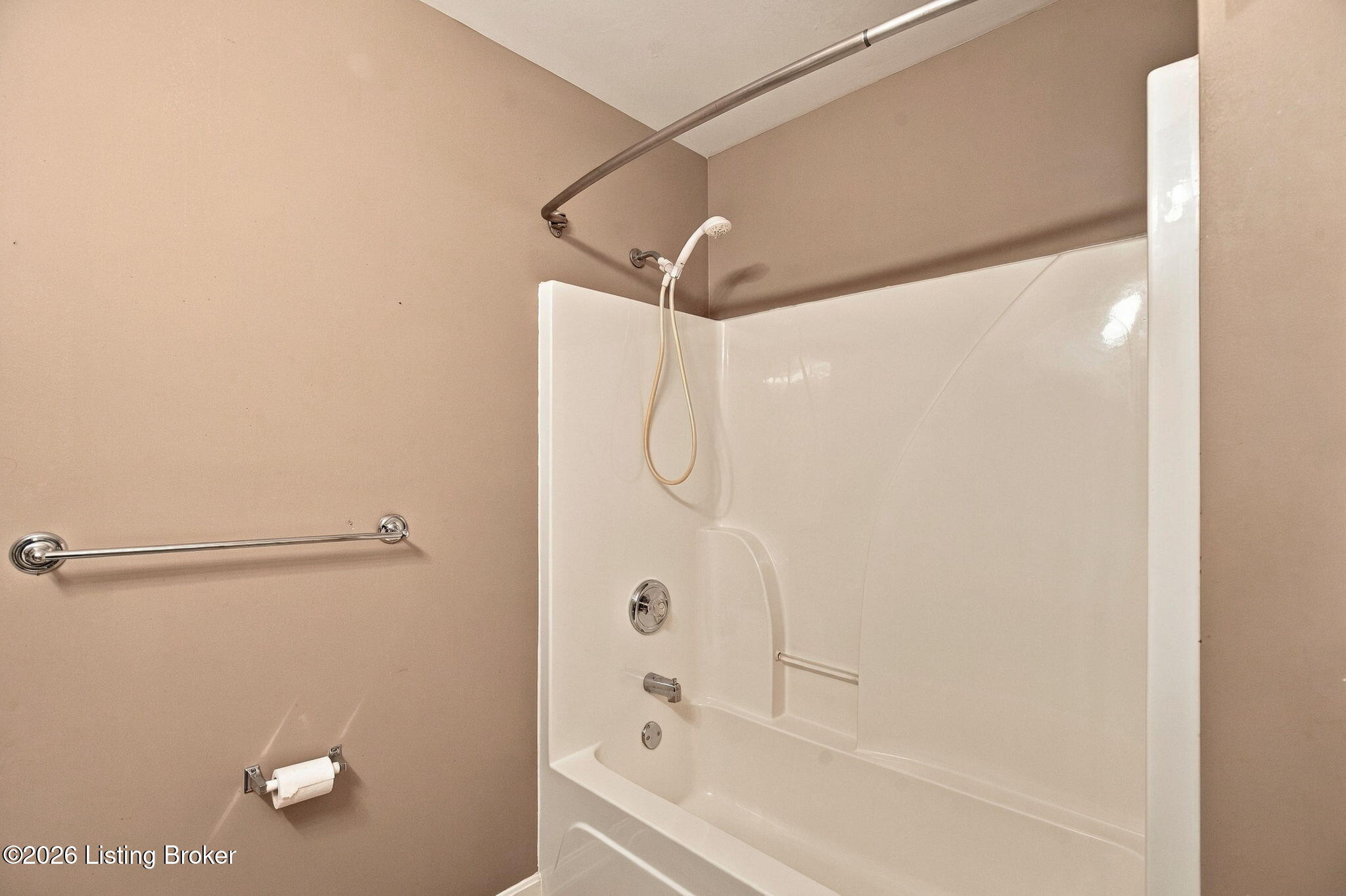 7313 Fox Hollow Way Property Photo 21