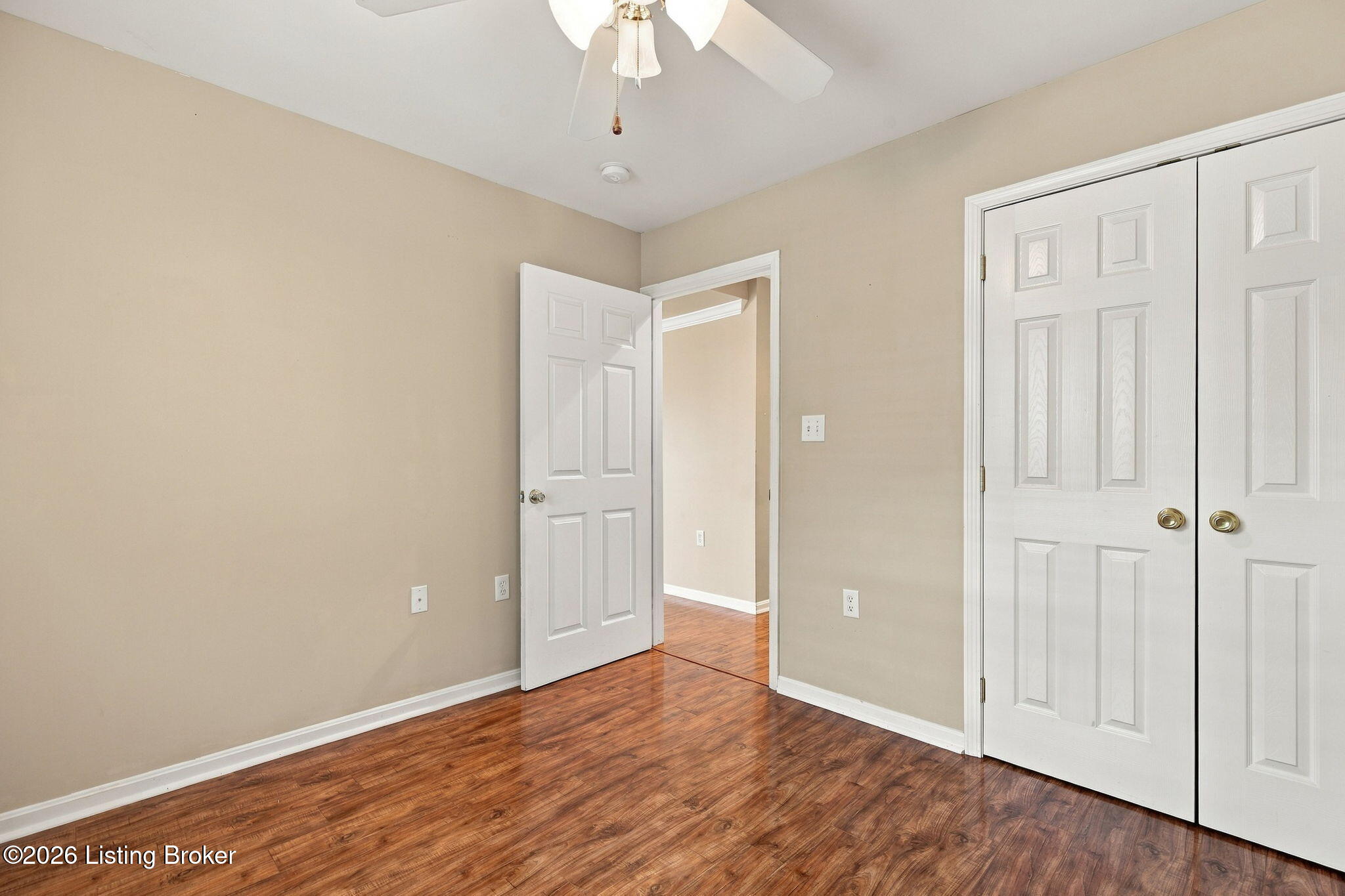 7313 Fox Hollow Way Property Photo 22
