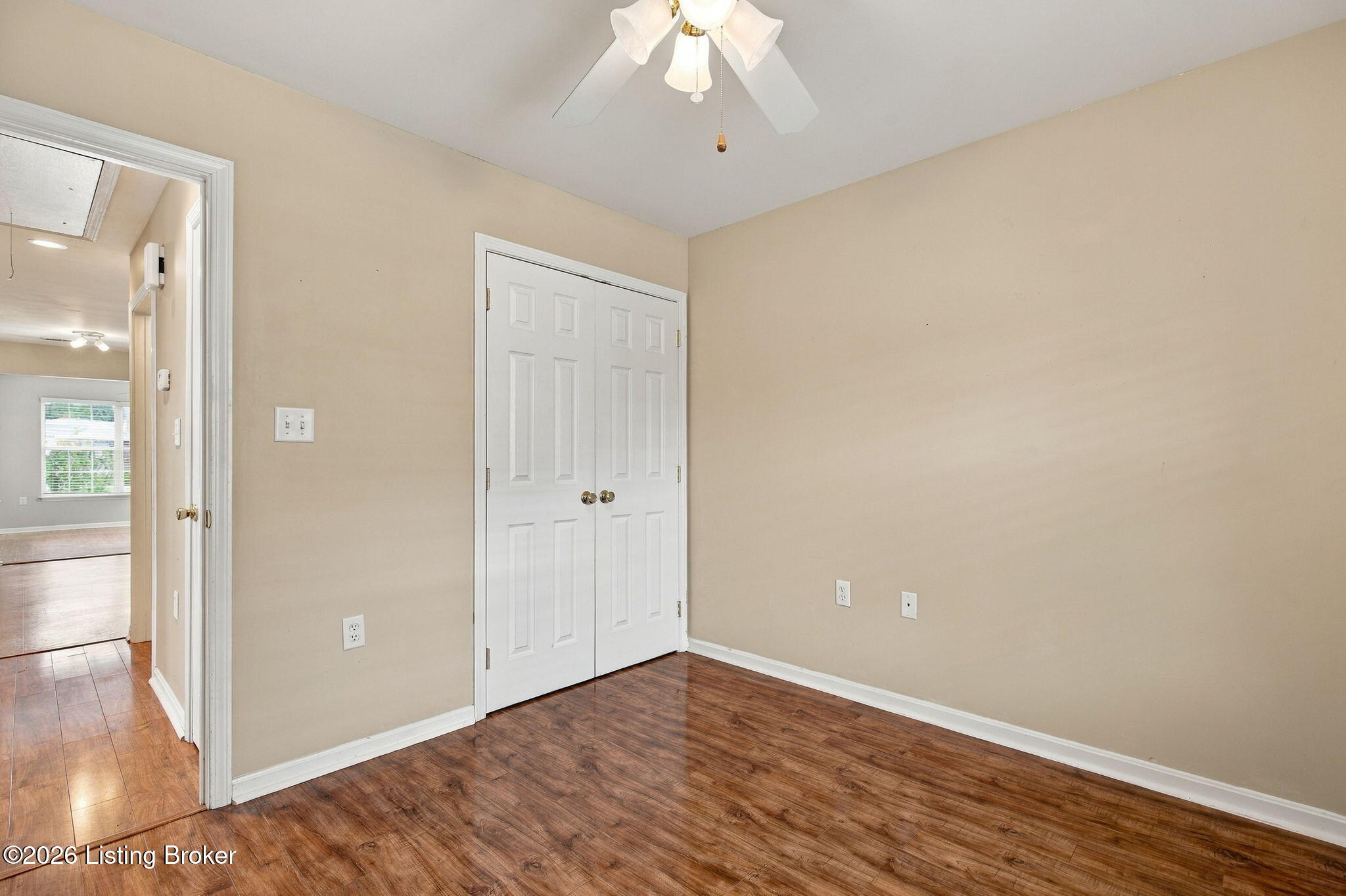 7313 Fox Hollow Way Property Photo 23