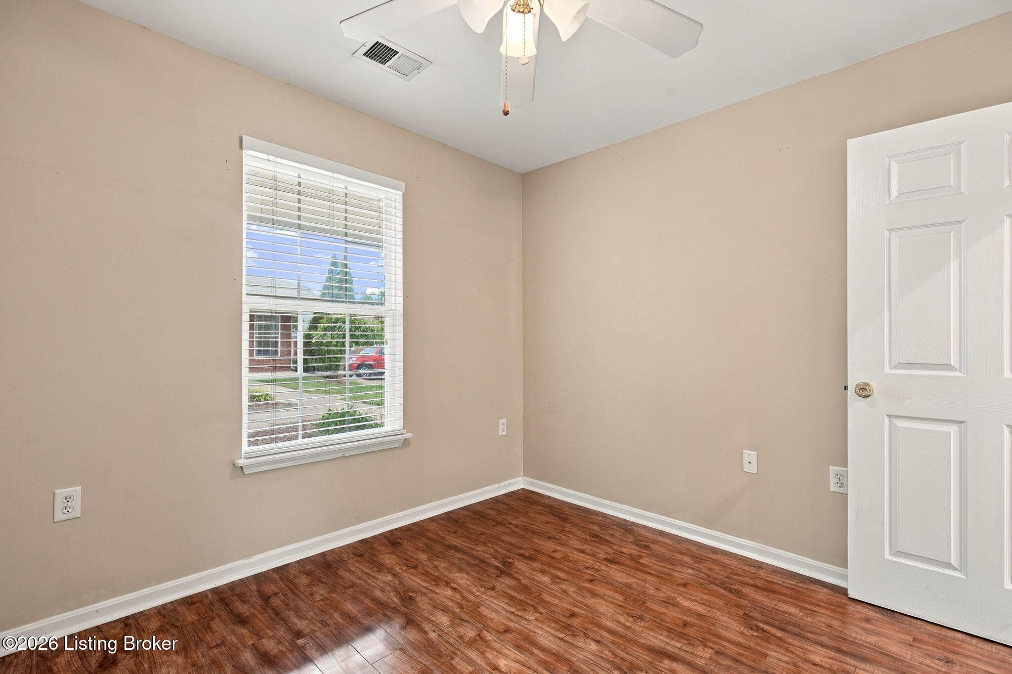 7313 Fox Hollow Way Property Photo 24