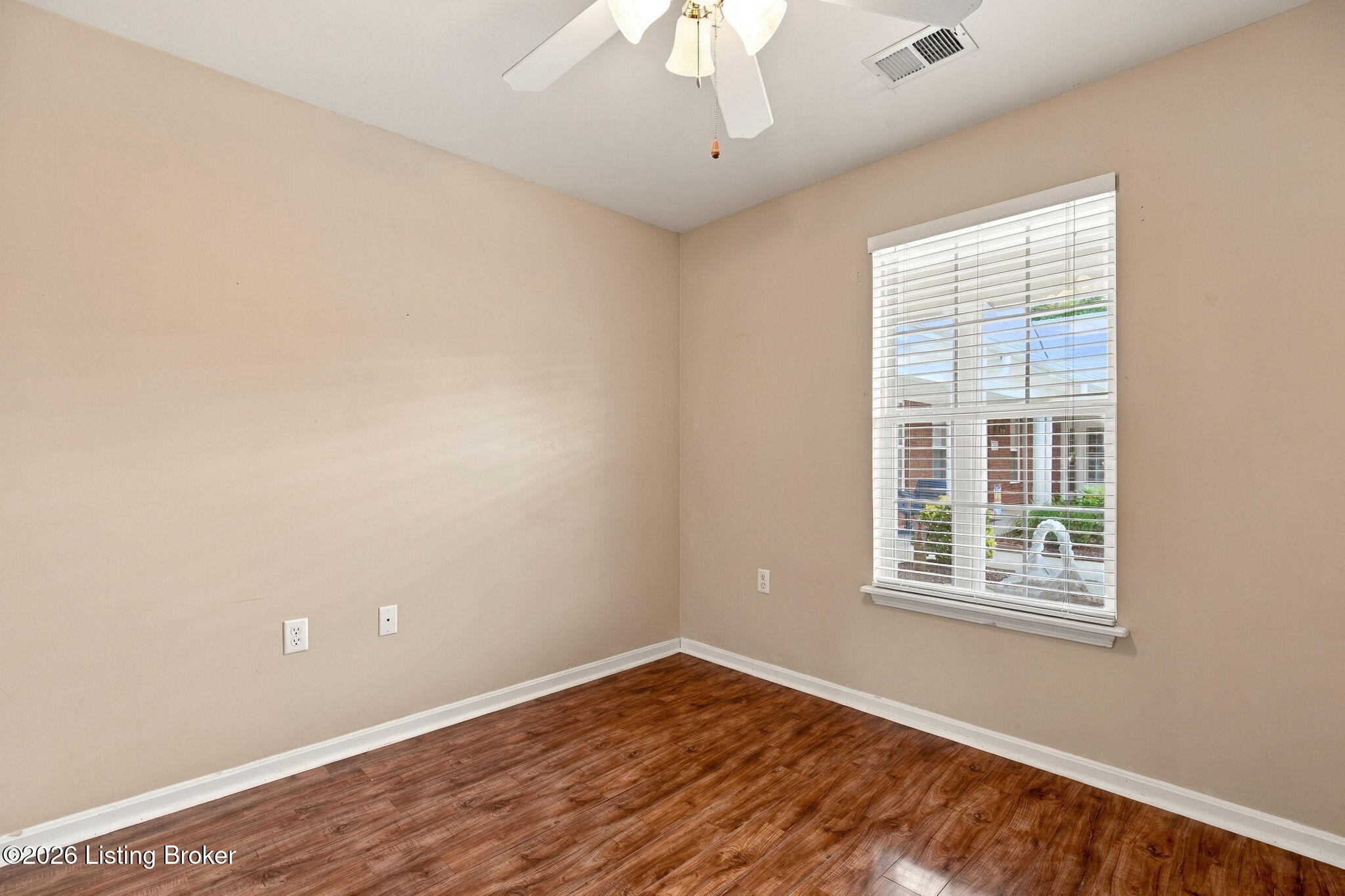 7313 Fox Hollow Way Property Photo 25