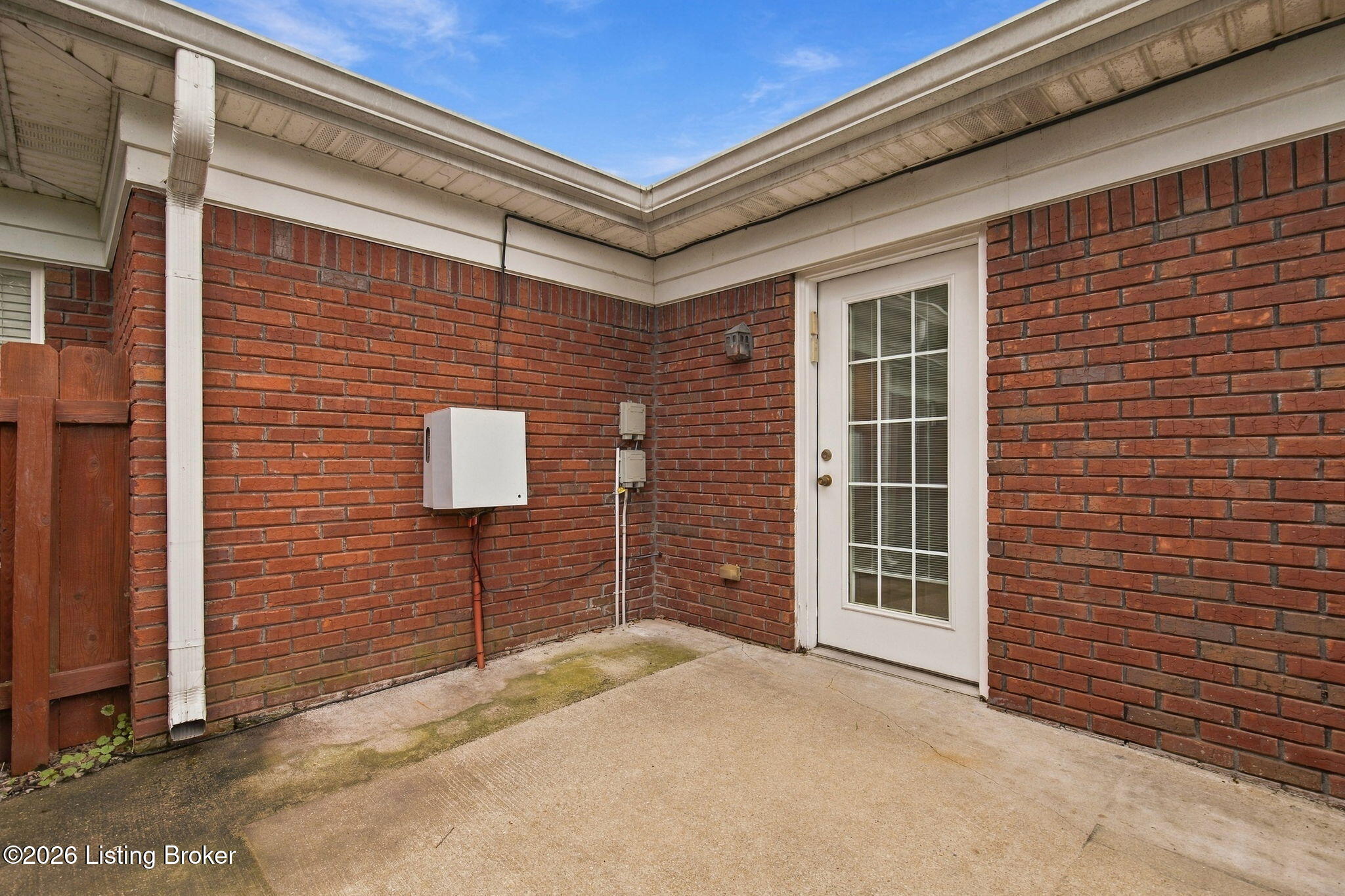 7313 Fox Hollow Way Property Photo 26