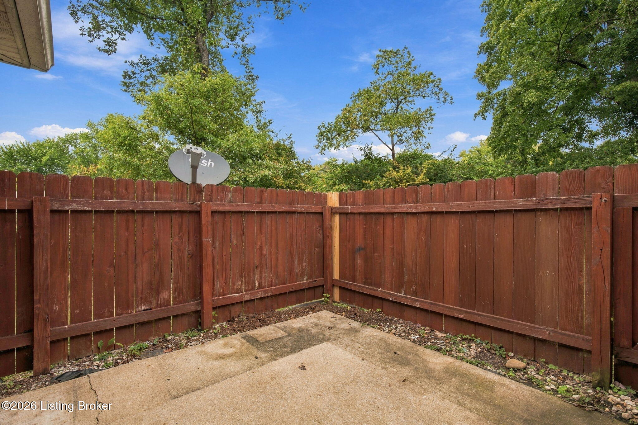 7313 Fox Hollow Way Property Photo 27