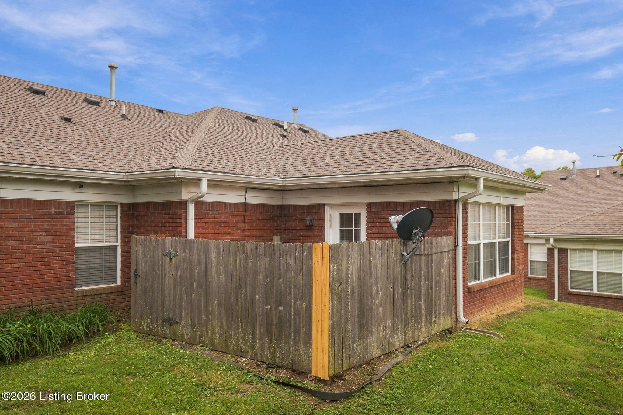 7313 Fox Hollow Way Property Photo 28