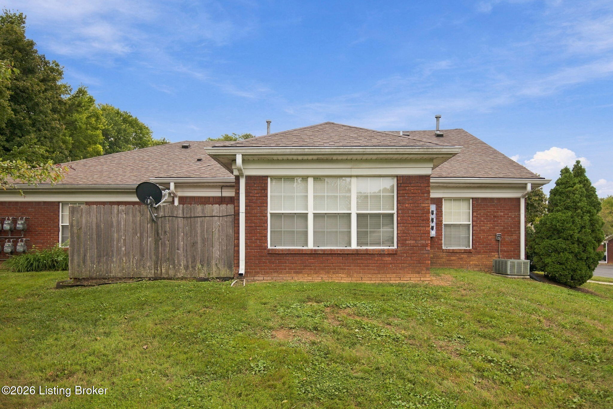 7313 Fox Hollow Way Property Photo 29