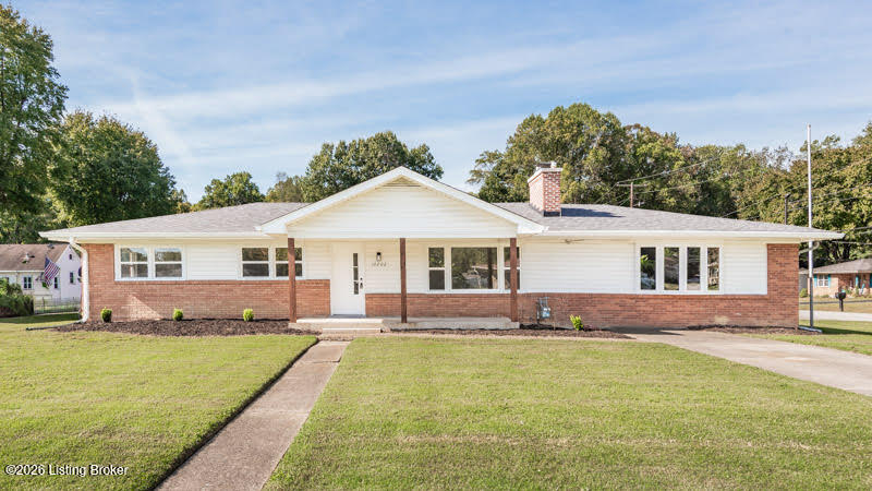 10202 Moonlight Way Property Photo 1