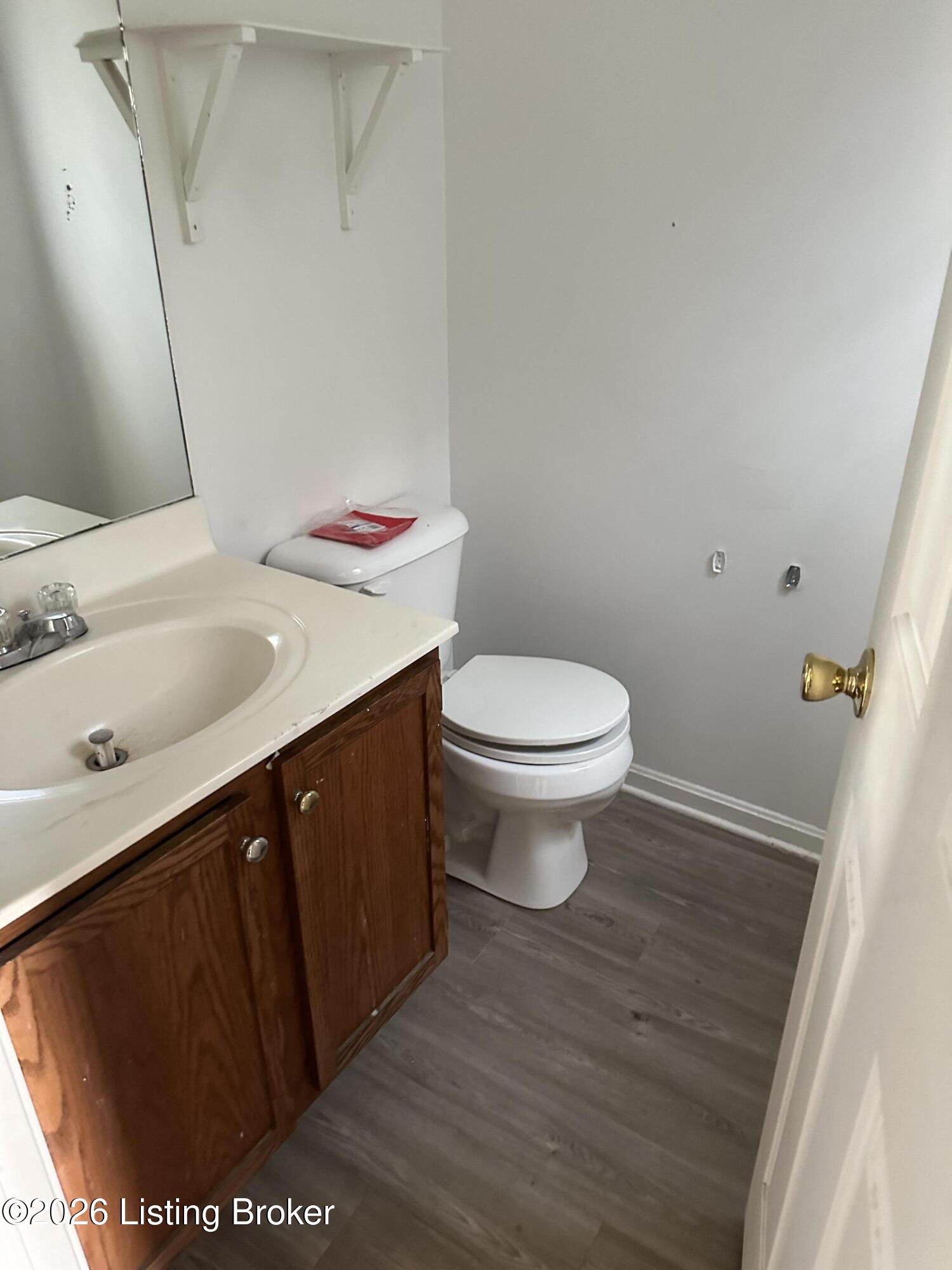 2928 S 5th St Property Photo 12