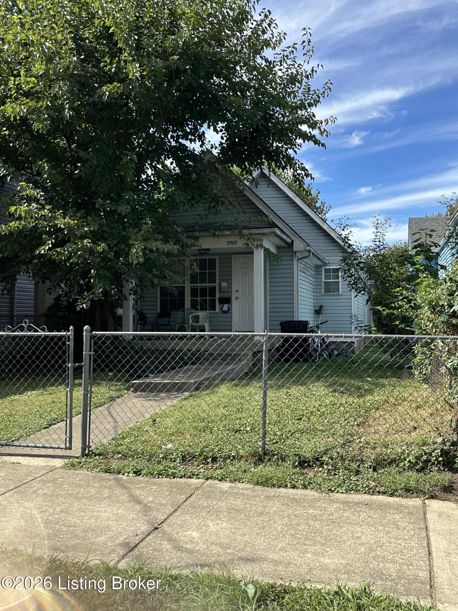 2928 S 5th St Property Photo 14