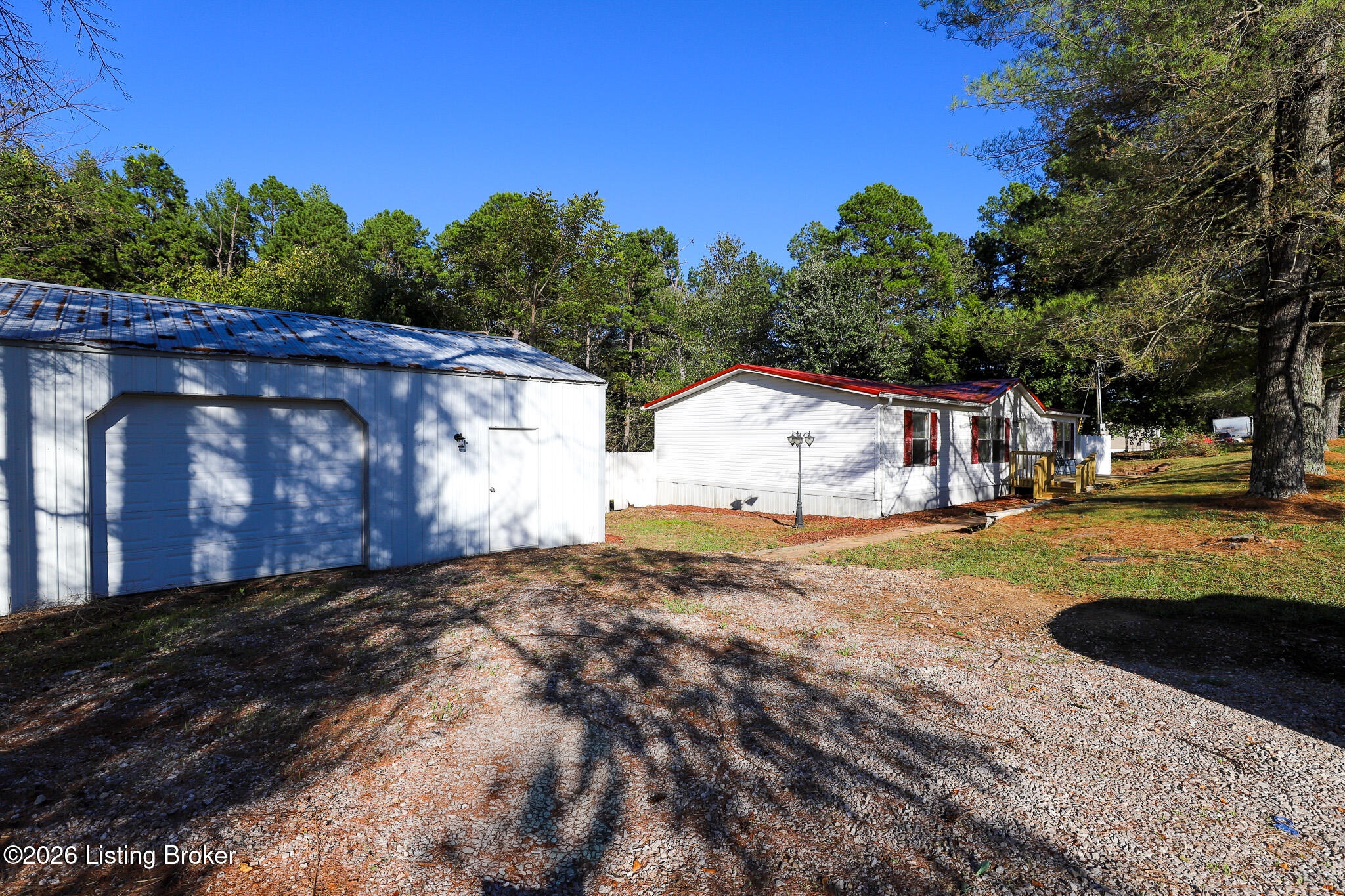 14936 Sonora Hardin Springs Rd Property Photo 1