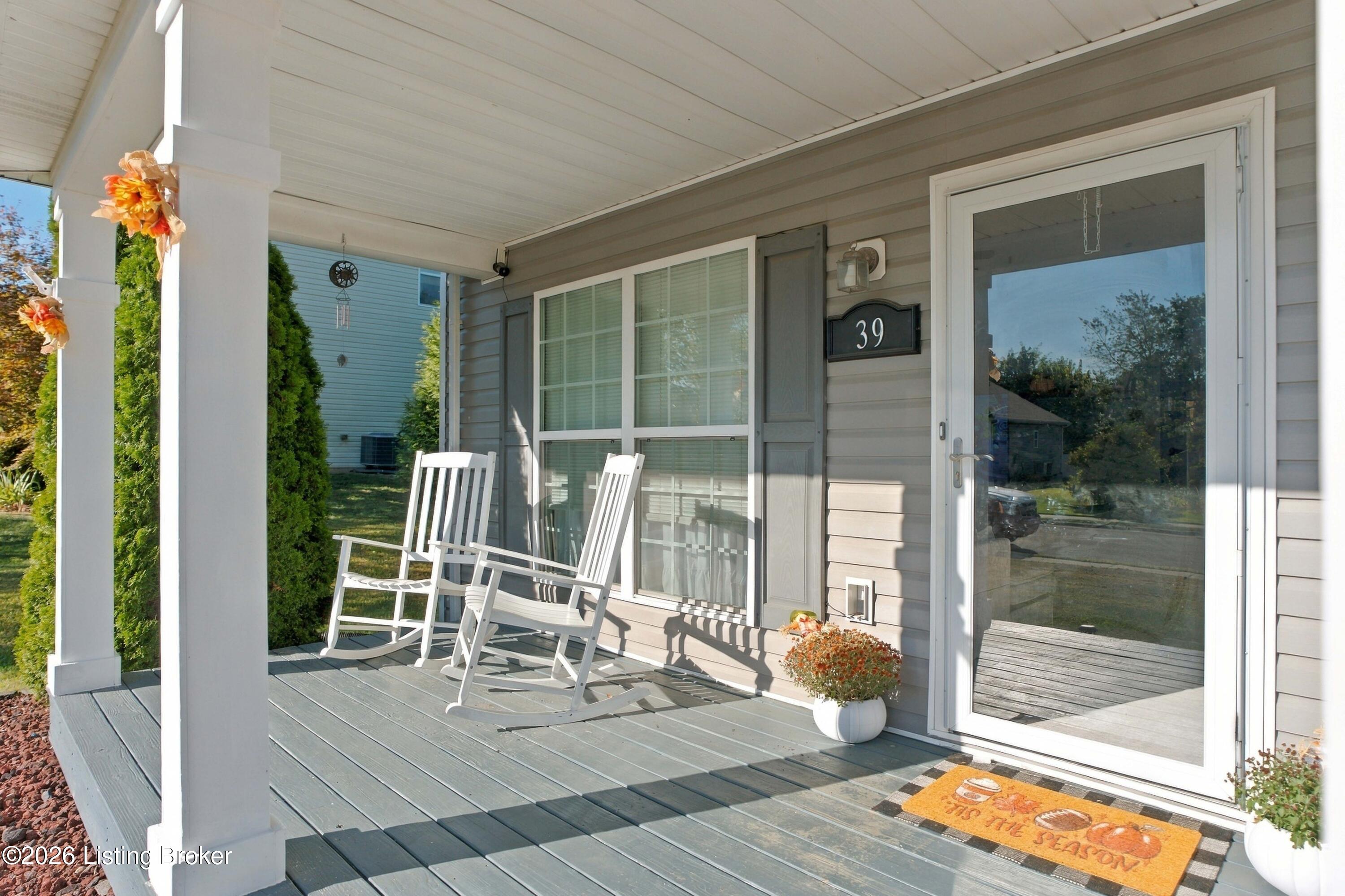 39 Quail Hollow Dr Property Photo 2
