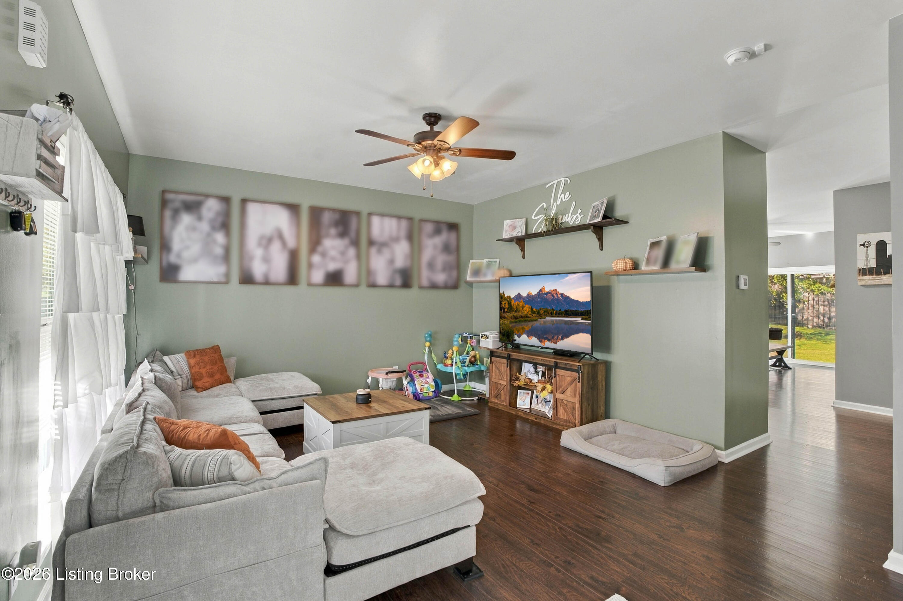 39 Quail Hollow Dr Property Photo 4