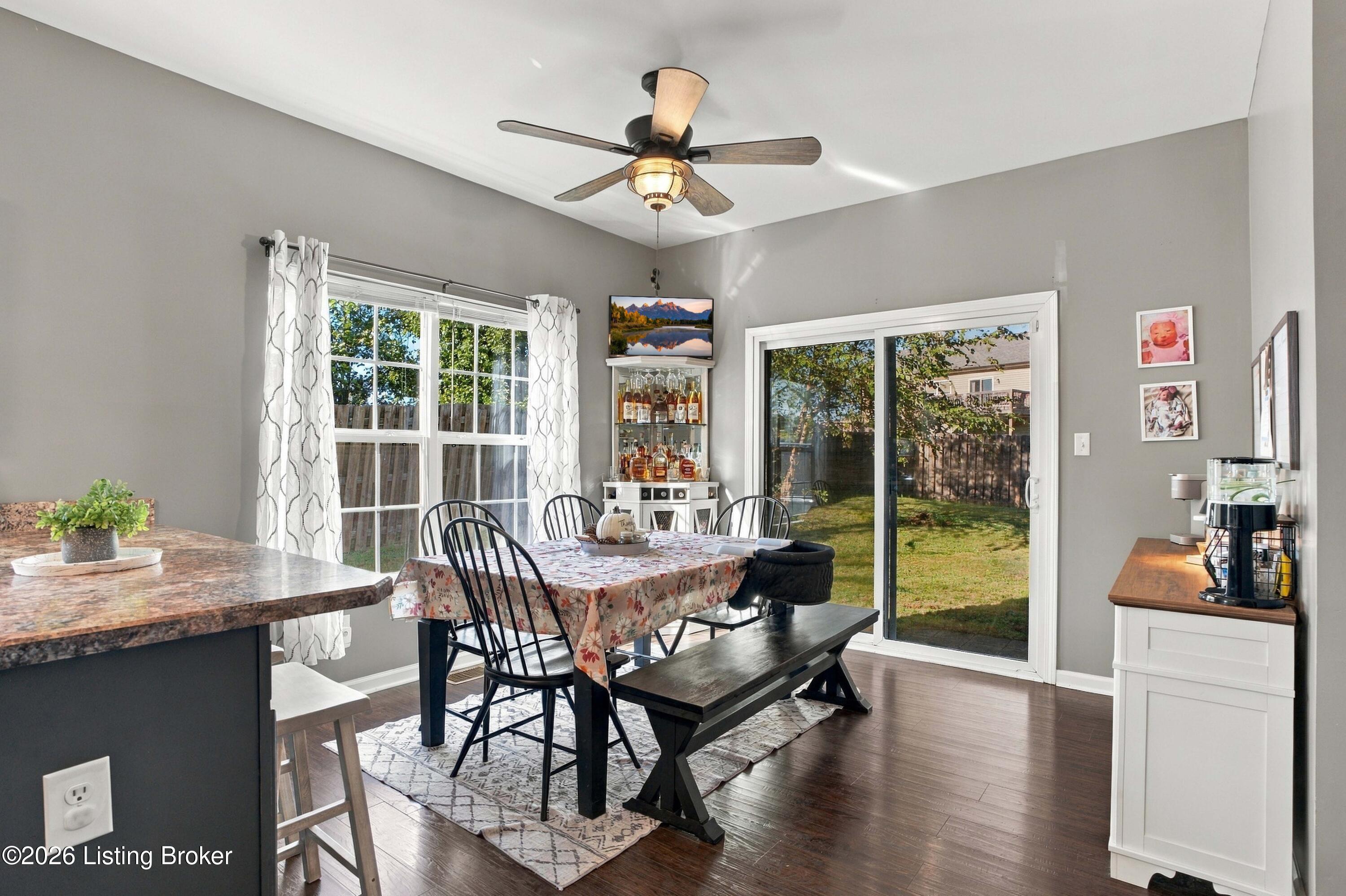 39 Quail Hollow Dr Property Photo 10