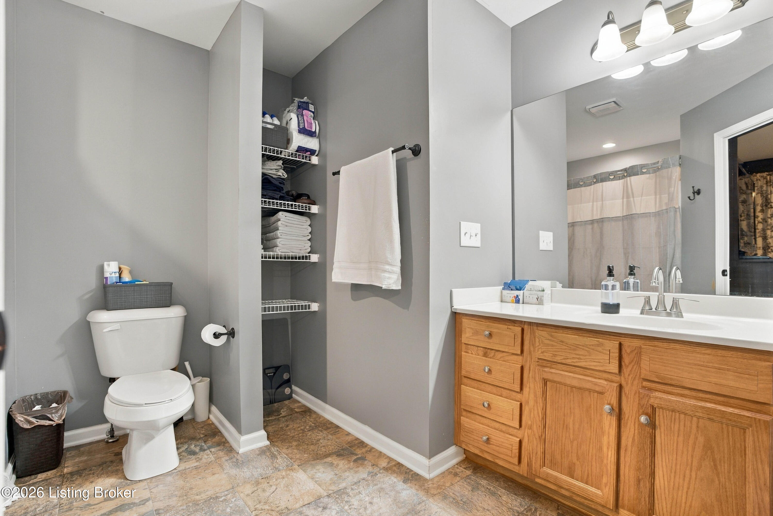 39 Quail Hollow Dr Property Photo 19