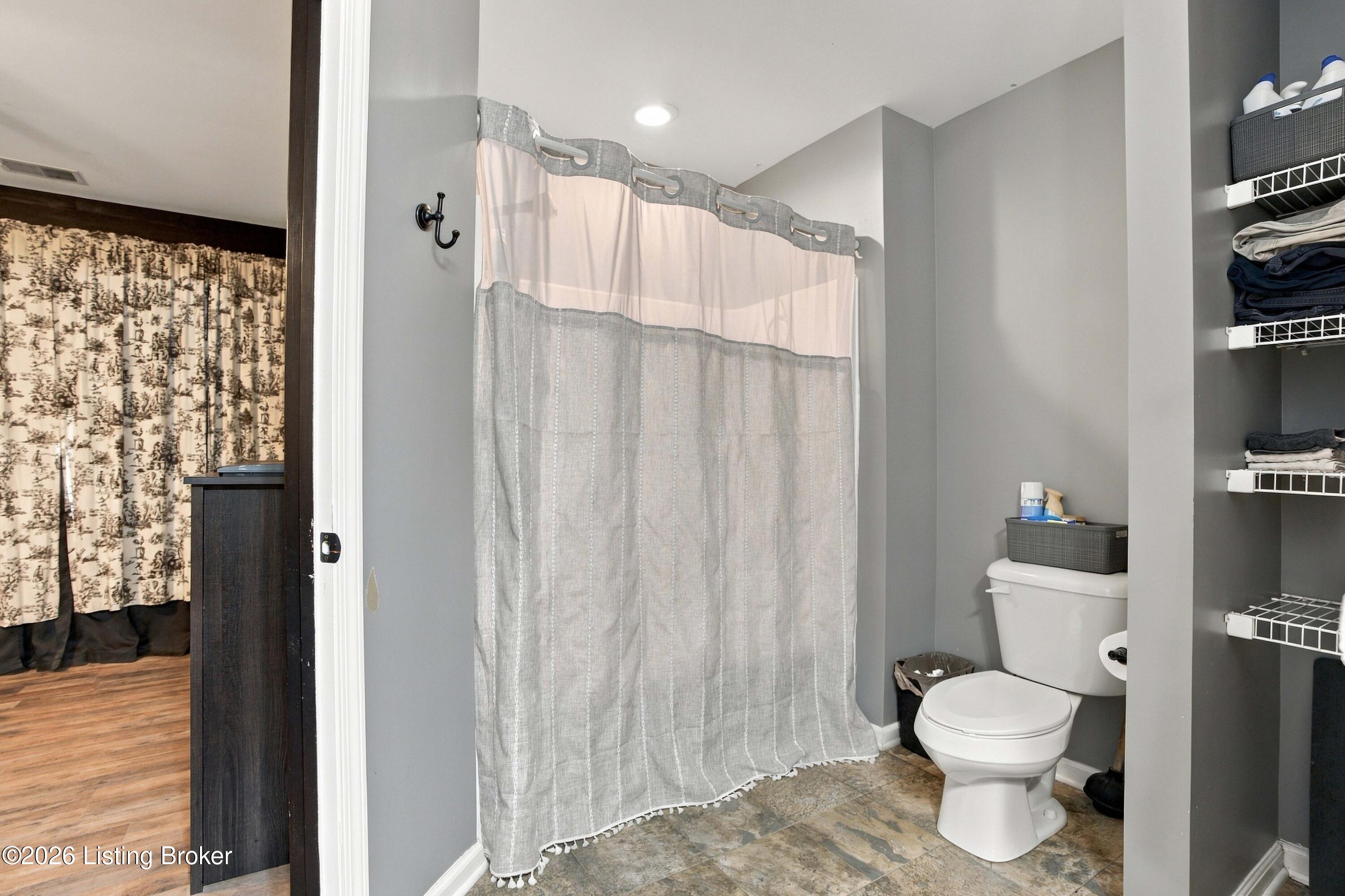 39 Quail Hollow Dr Property Photo 20