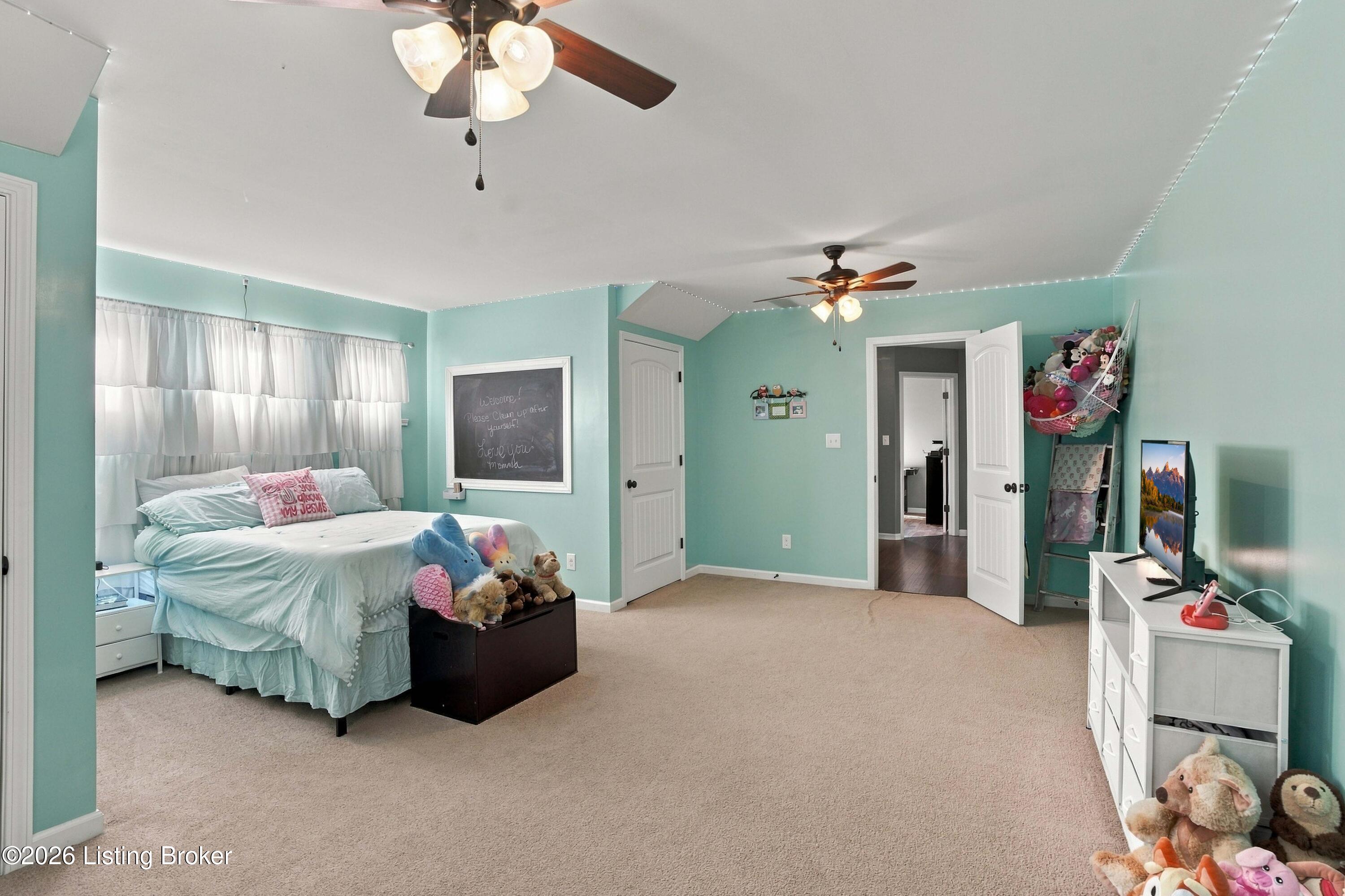 39 Quail Hollow Dr Property Photo 22