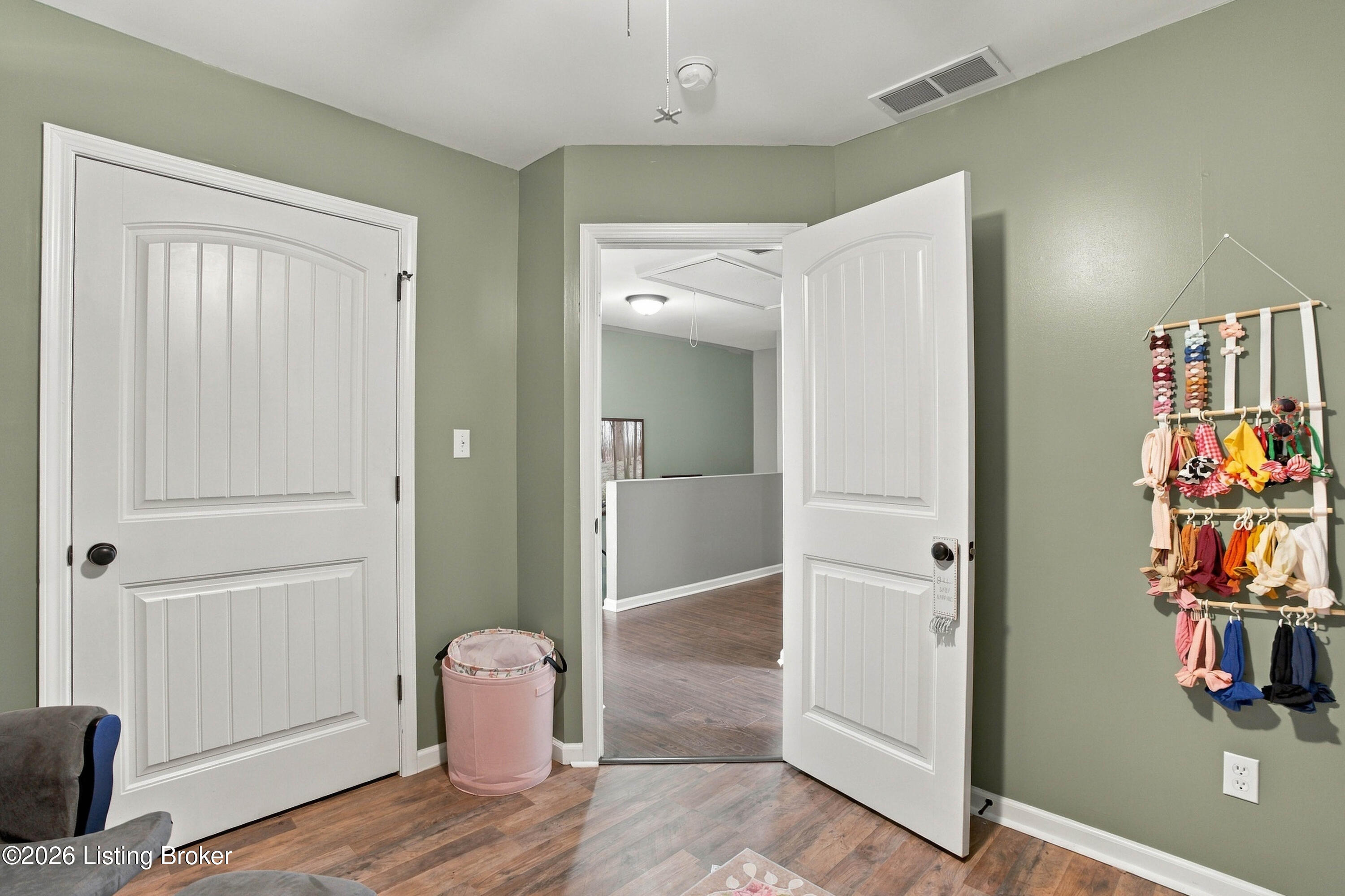 39 Quail Hollow Dr Property Photo 24