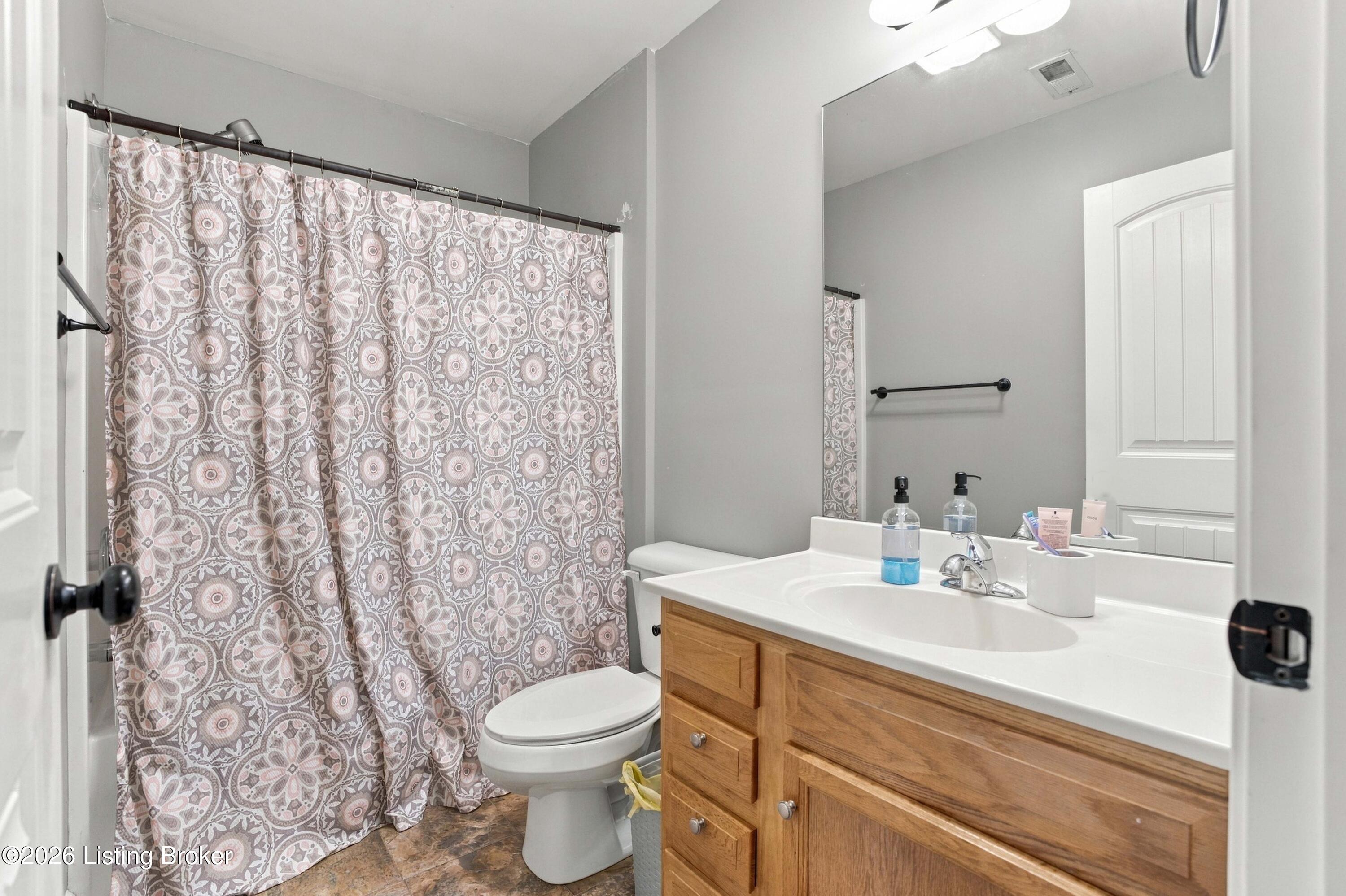 39 Quail Hollow Dr Property Photo 27