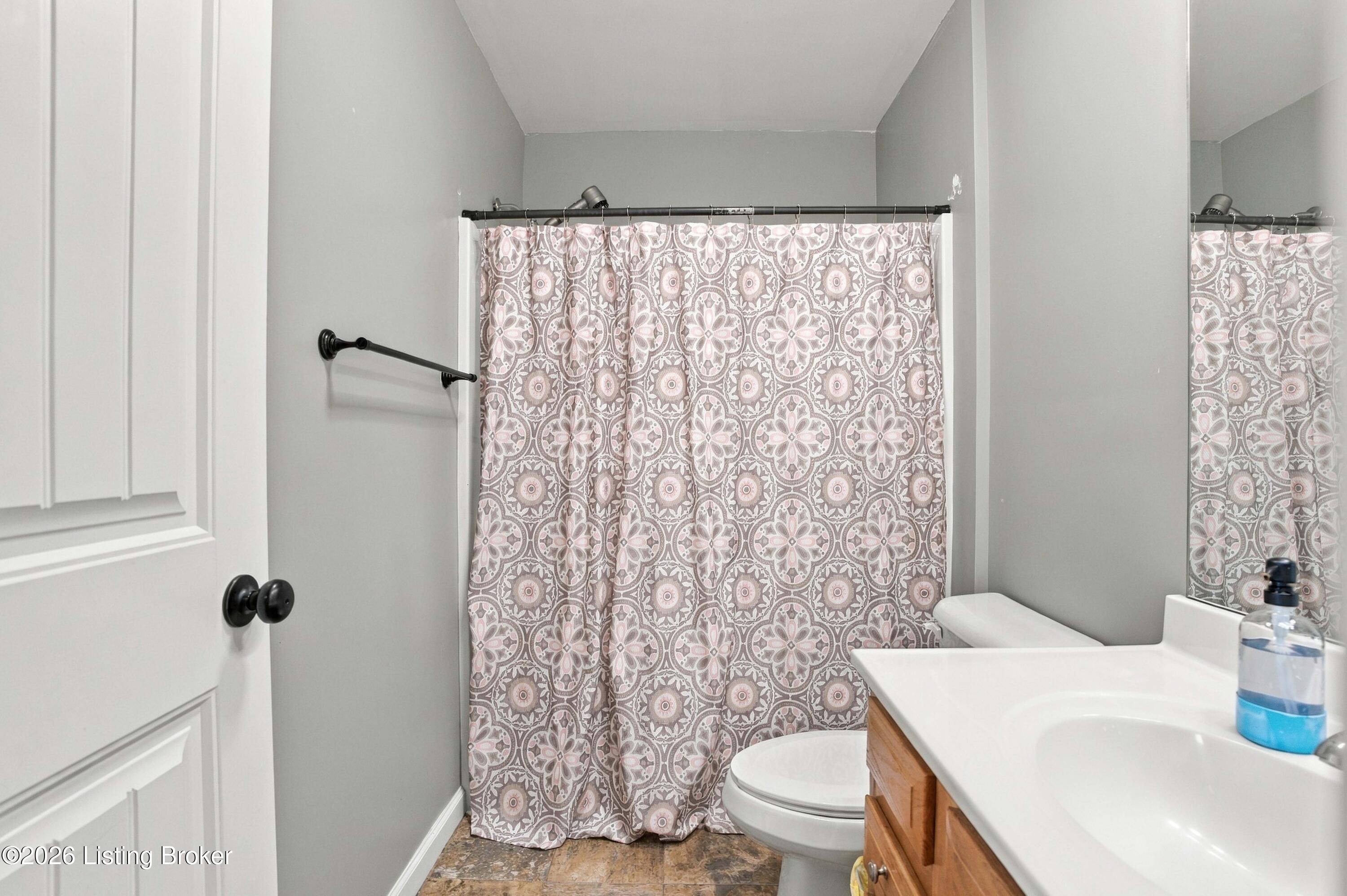 39 Quail Hollow Dr Property Photo 28