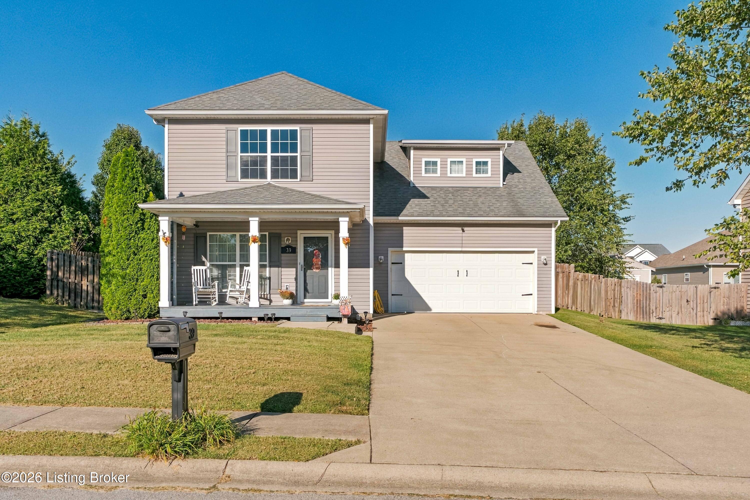 39 Quail Hollow Dr Property Photo 29