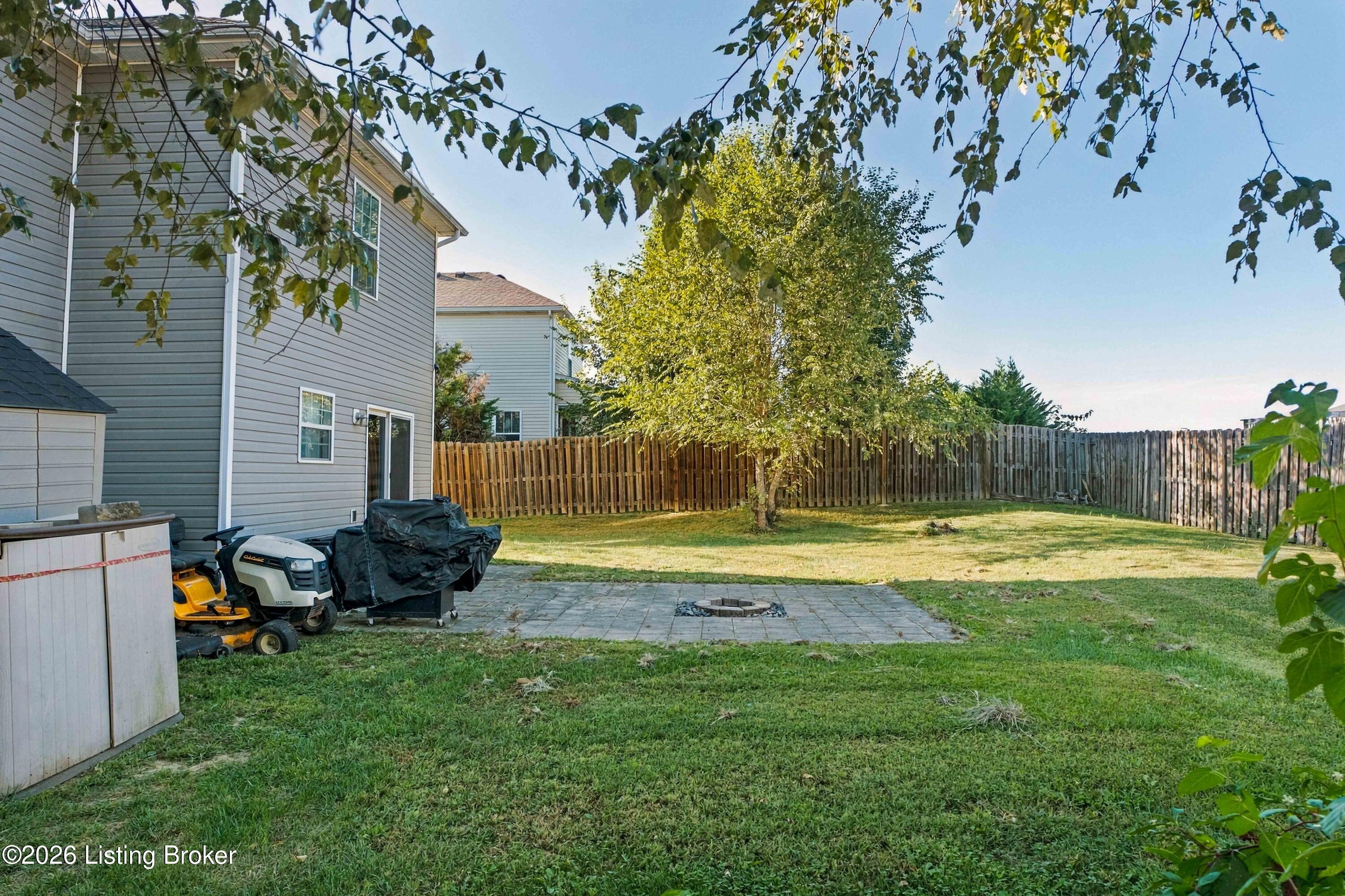 39 Quail Hollow Dr Property Photo 34