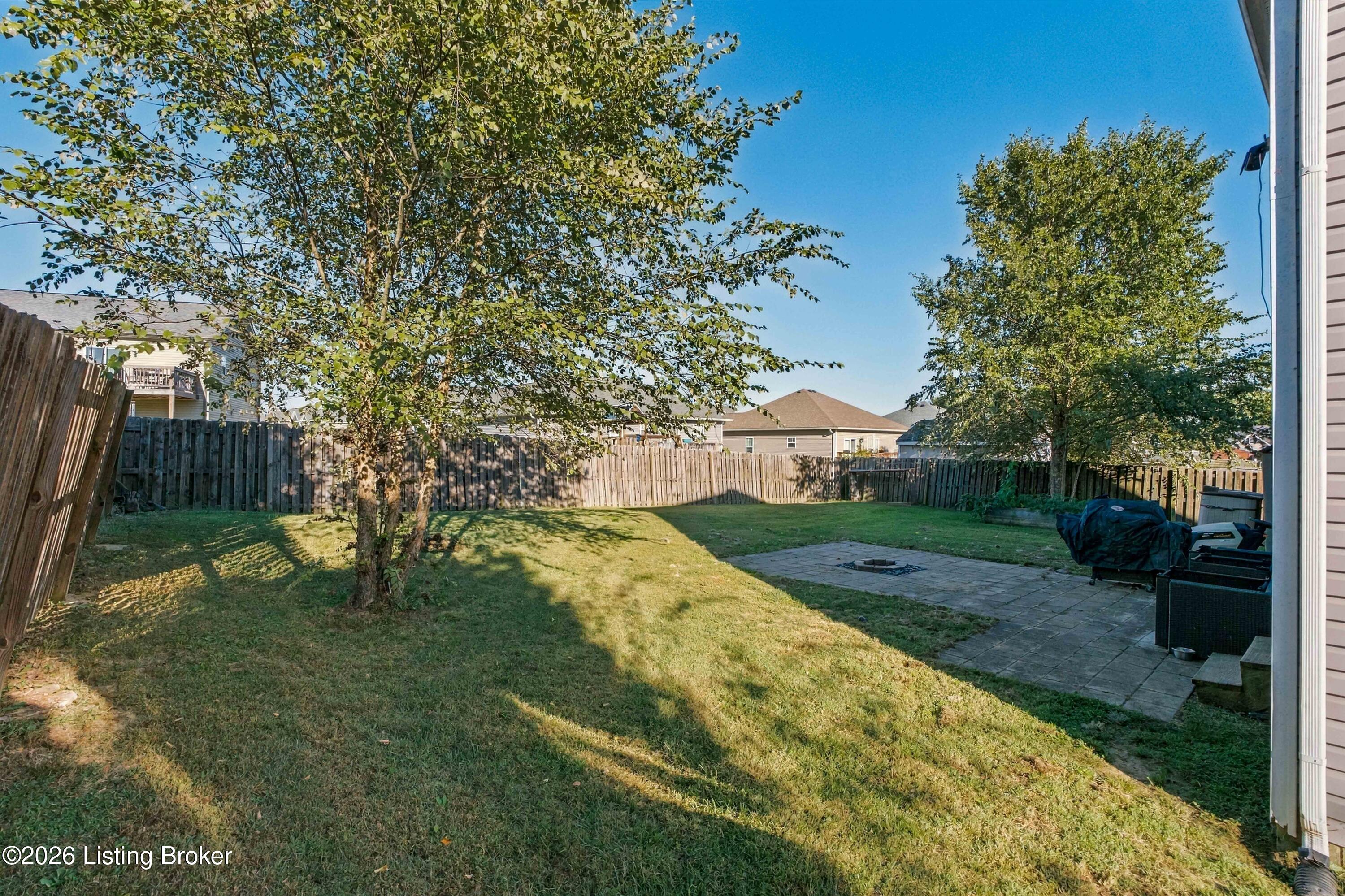 39 Quail Hollow Dr Property Photo 37