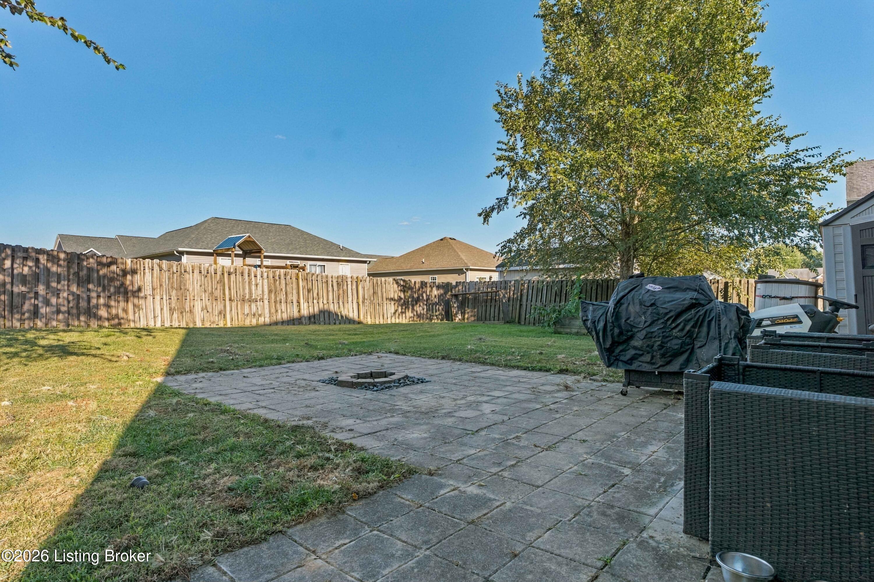 39 Quail Hollow Dr Property Photo 38