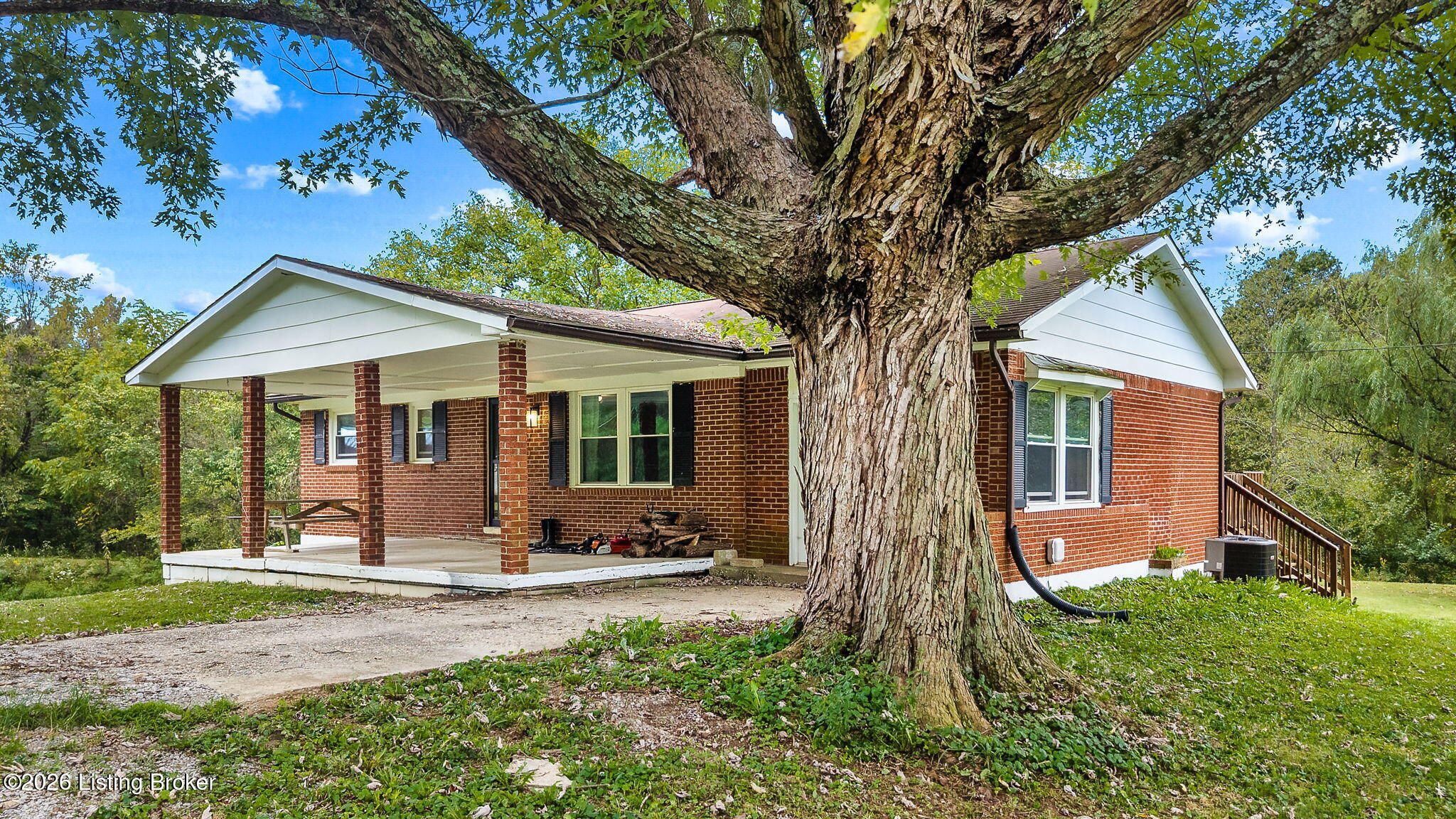 2234 Carlisle Rd Property Photo 3