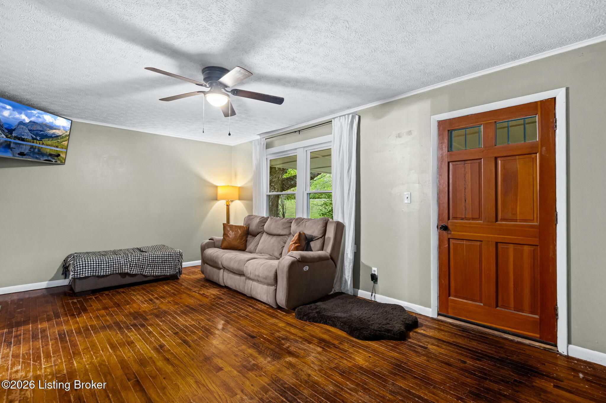 2234 Carlisle Rd Property Photo 5