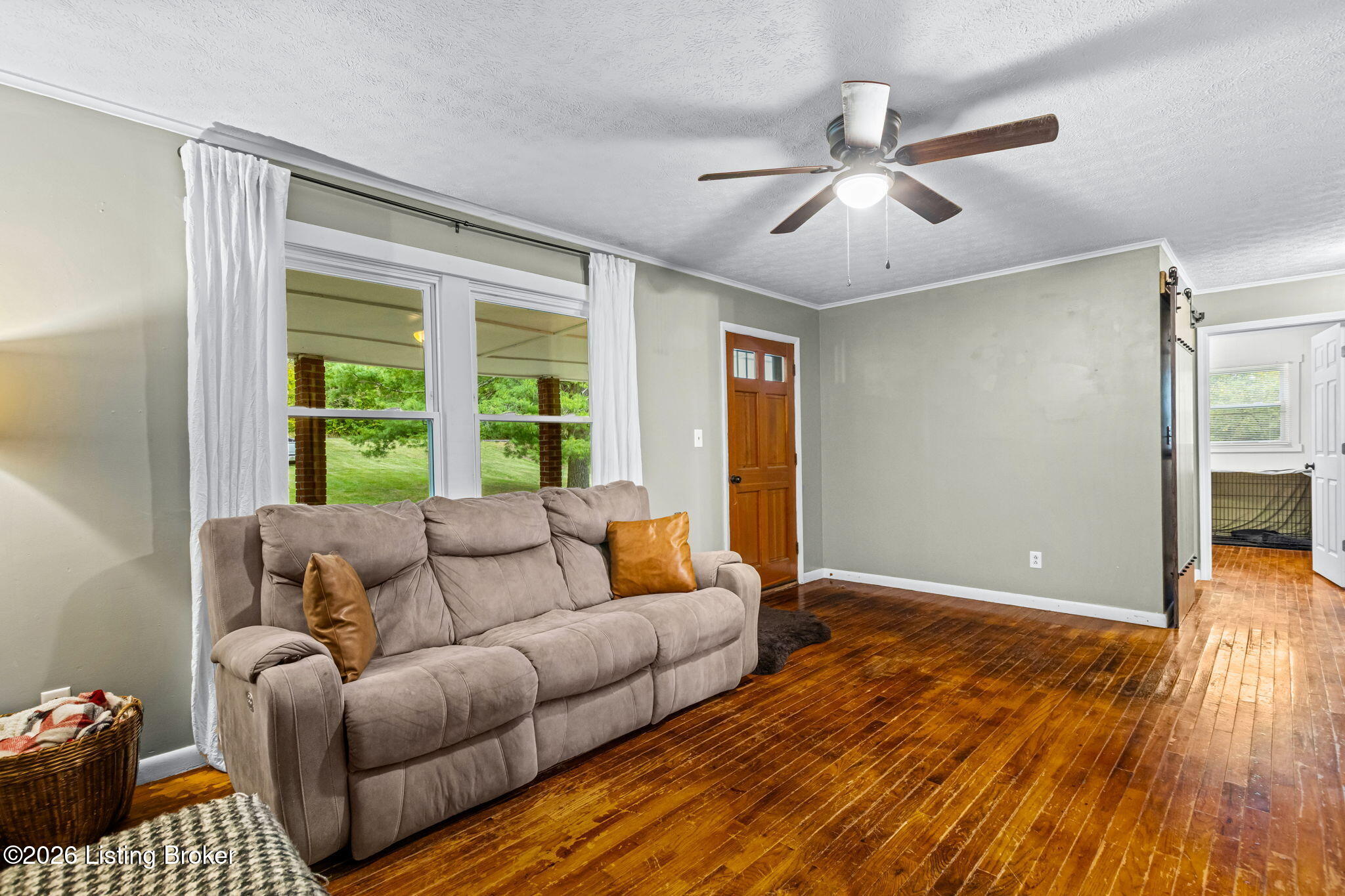 2234 Carlisle Rd Property Photo 6
