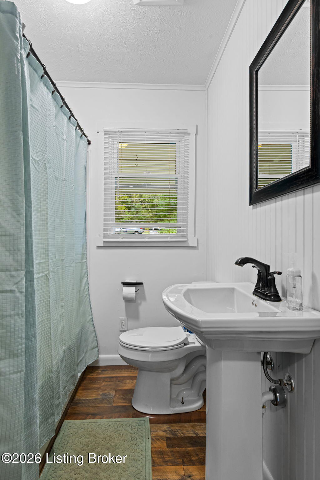 2234 Carlisle Rd Property Photo 21