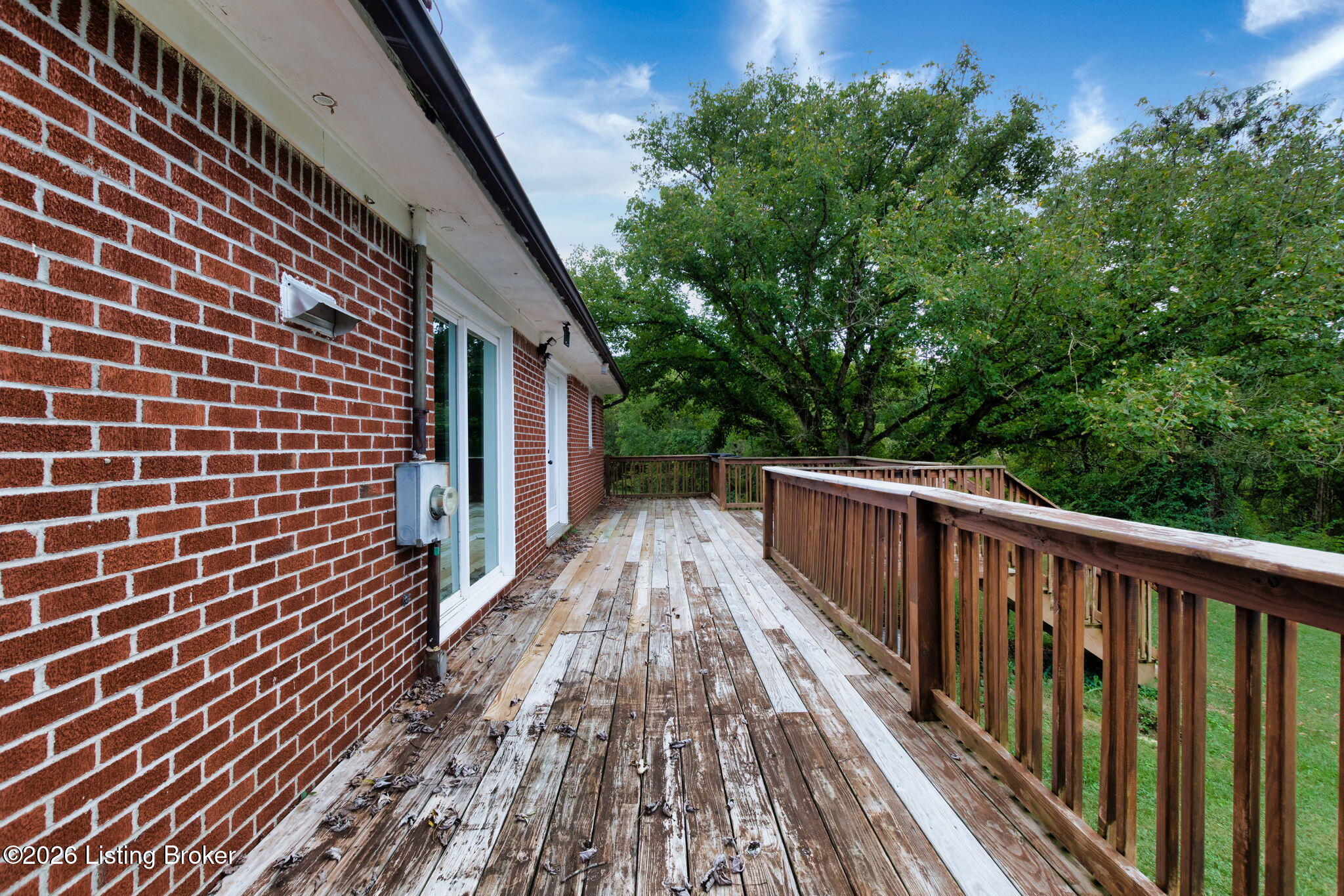 2234 Carlisle Rd Property Photo 36