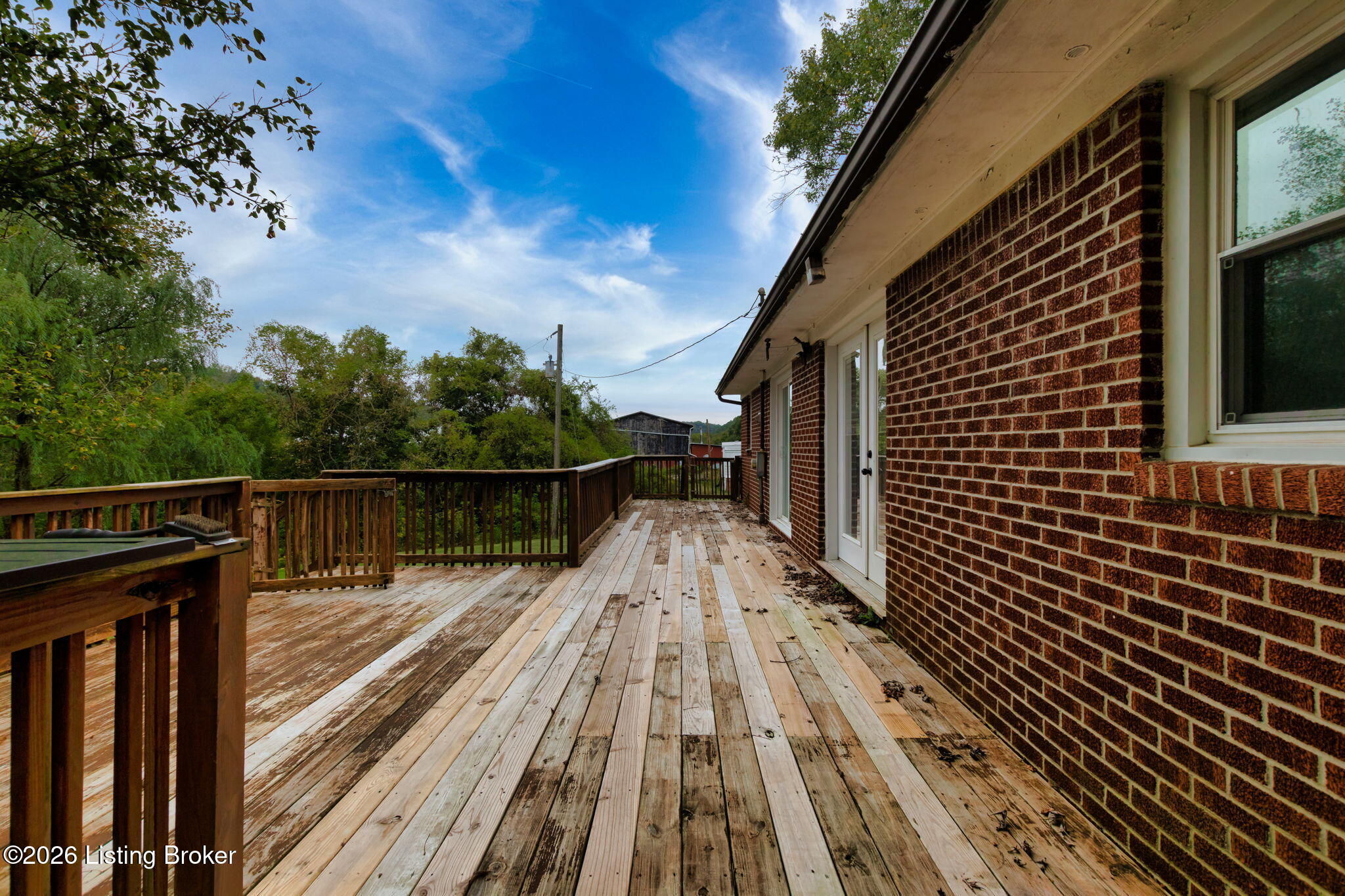 2234 Carlisle Rd Property Photo 38