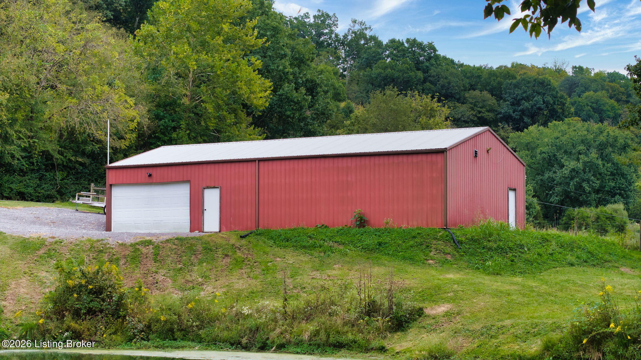 2234 Carlisle Rd Property Photo 40