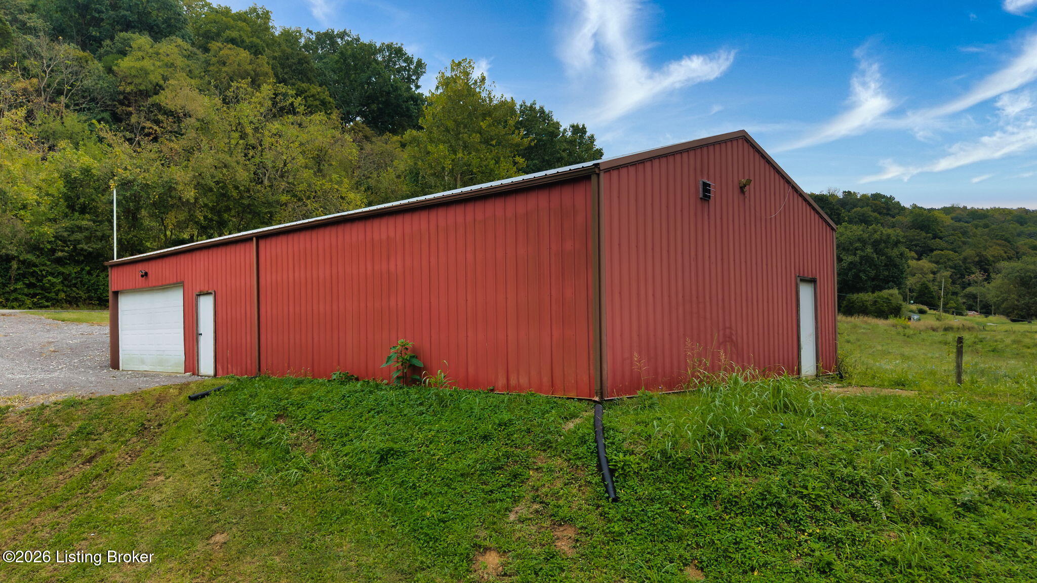 2234 Carlisle Rd Property Photo 42