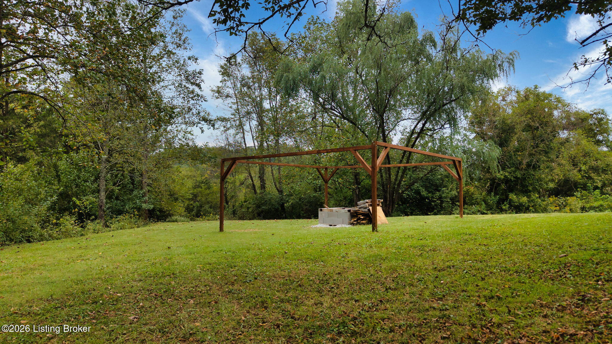 2234 Carlisle Rd Property Photo 51