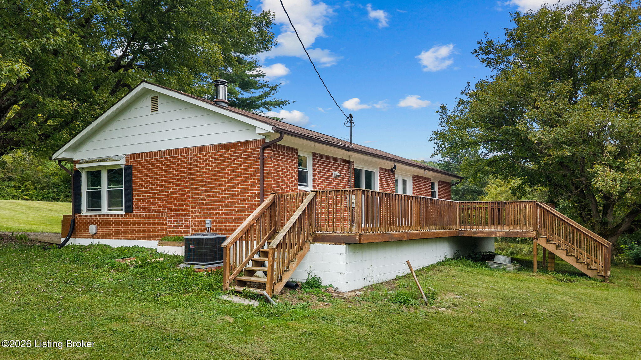 2234 Carlisle Rd Property Photo 58