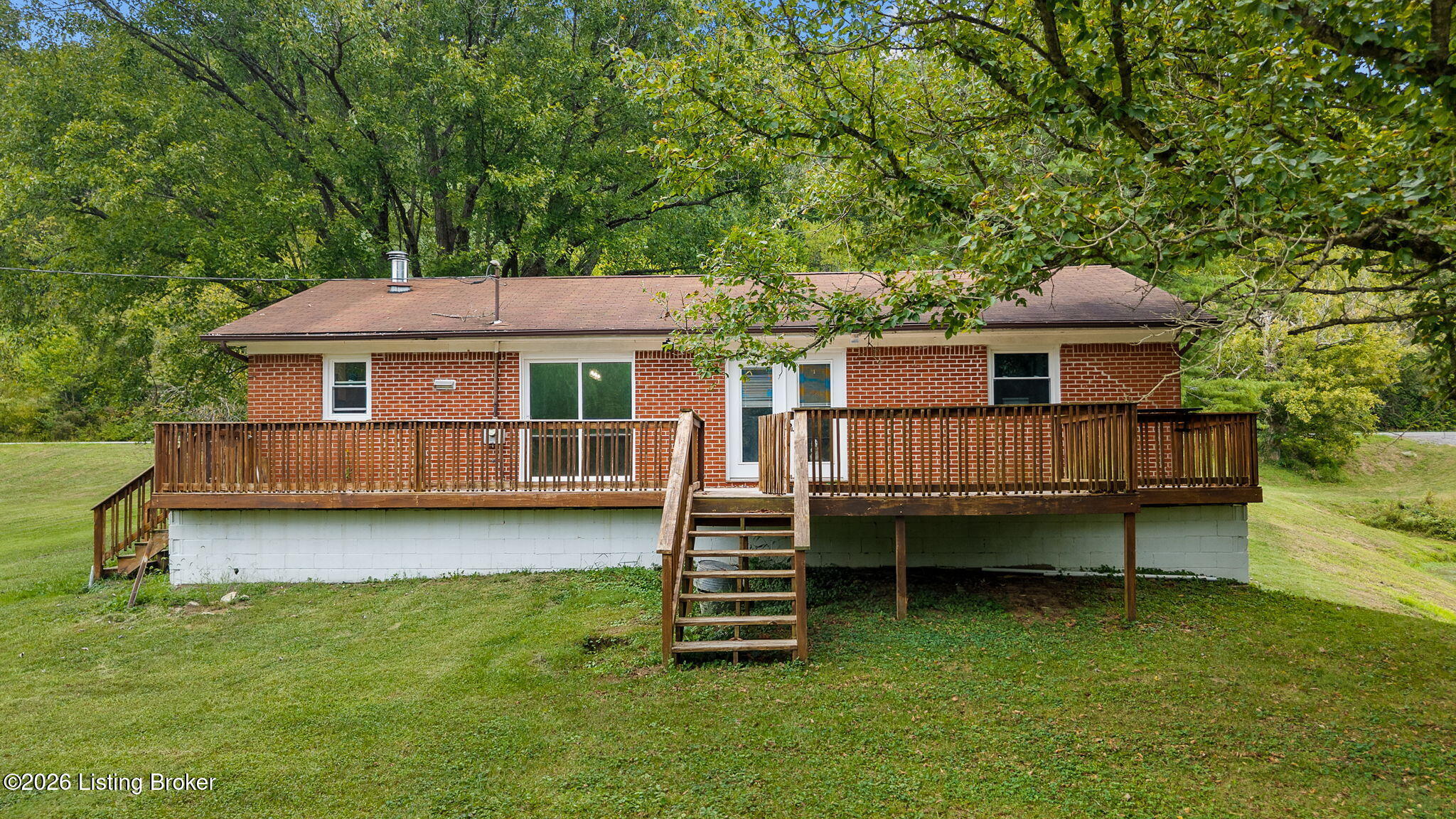 2234 Carlisle Rd Property Photo 59