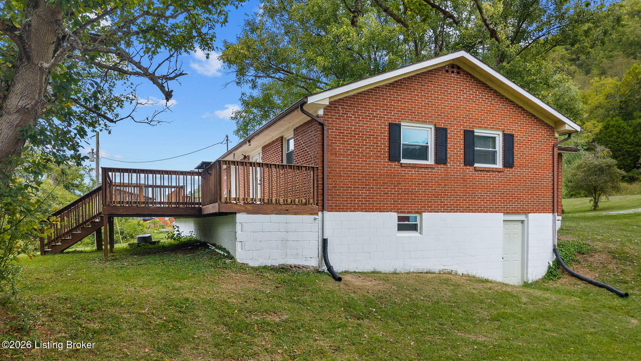 2234 Carlisle Rd Property Photo 60