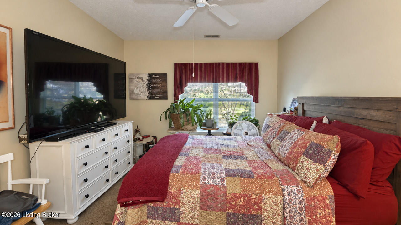 9106 Hawthorne Pointe Dr 101 Property Photo 10